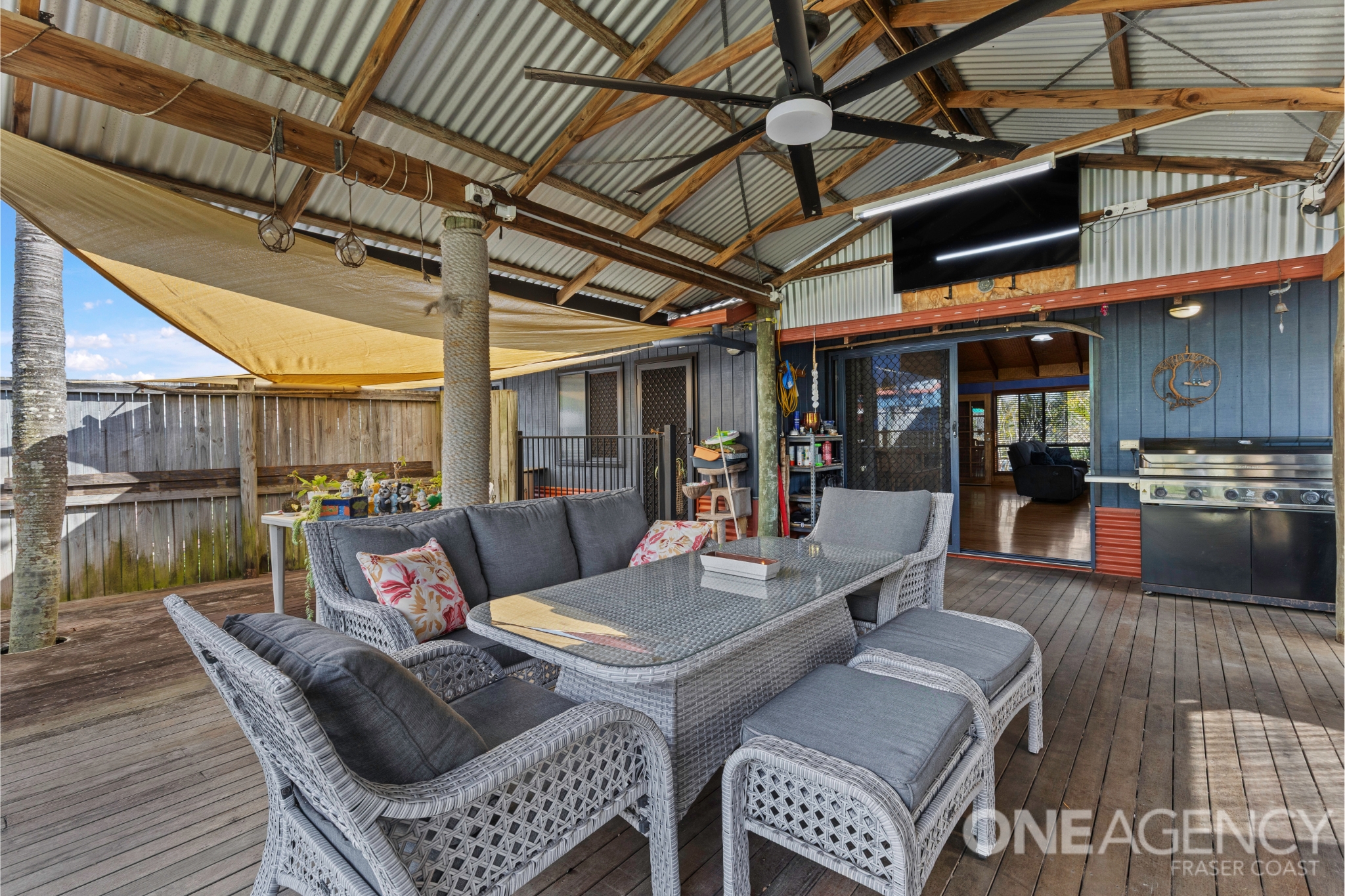 11 Bruce Street, Torquay