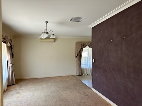 1 Dallwitz Court, Wangaratta
