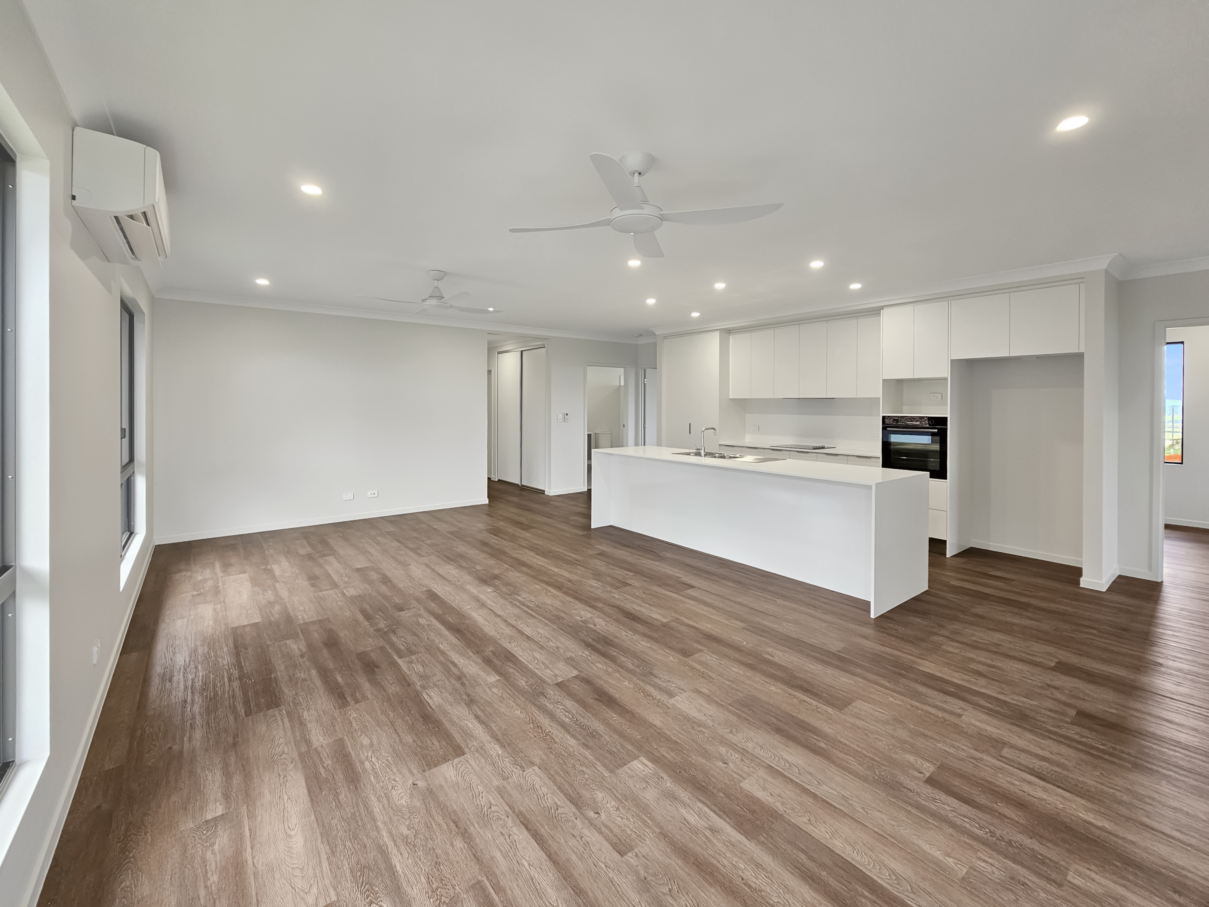 23 Countryview Drive, Atherton