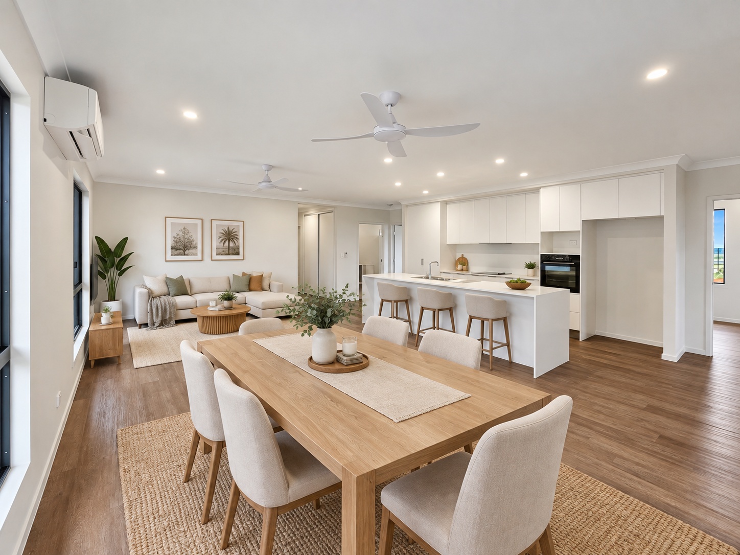 23 Countryview Drive, Atherton
