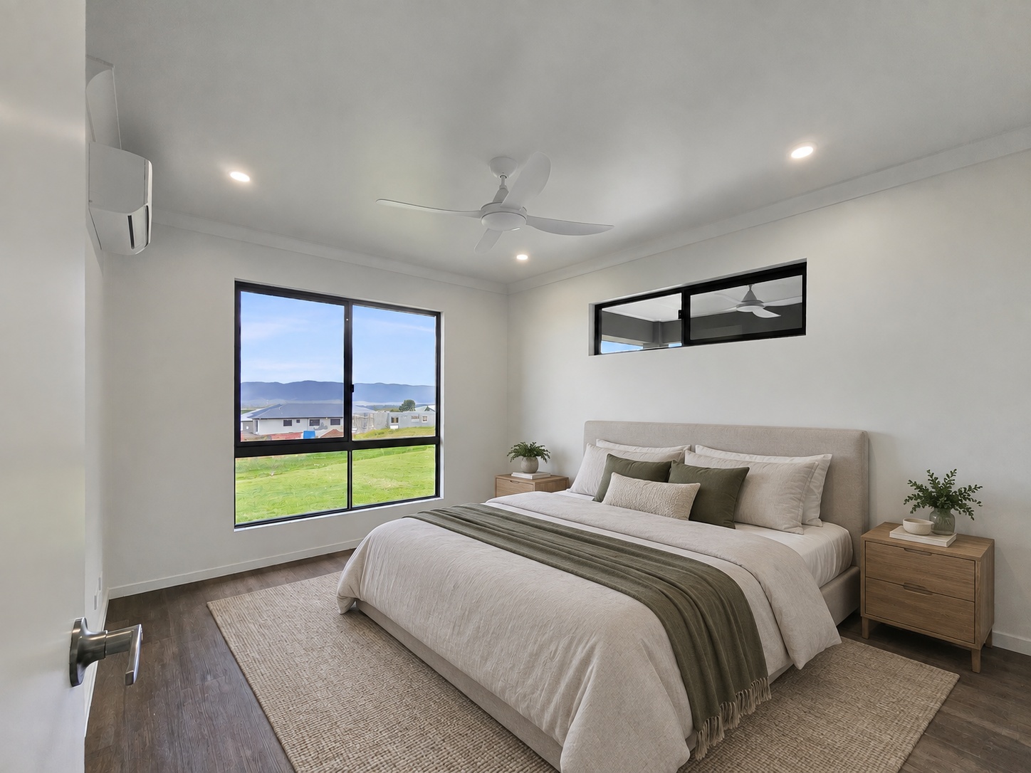 23 Countryview Drive, Atherton