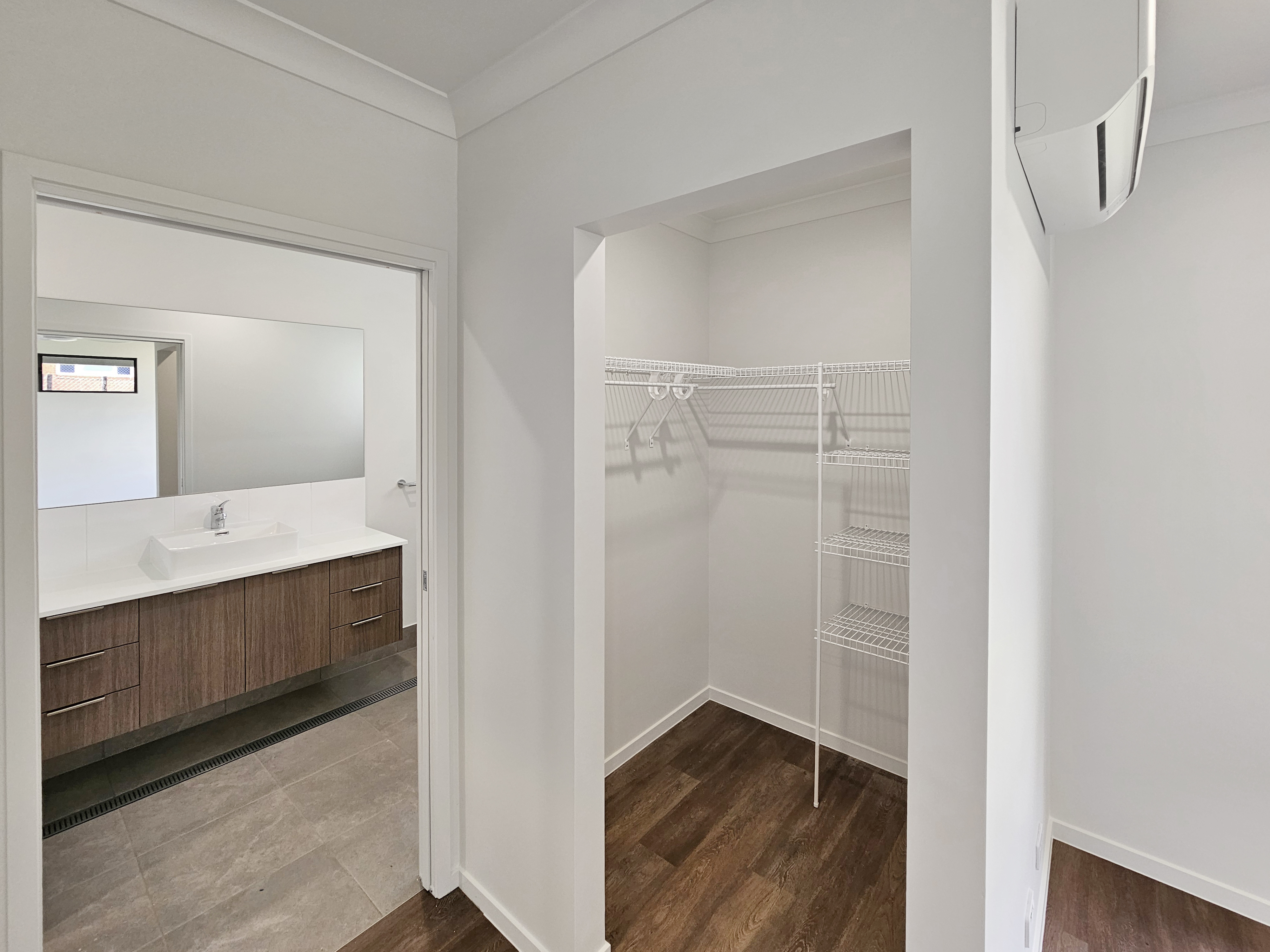 23 Countryview Drive, Atherton
