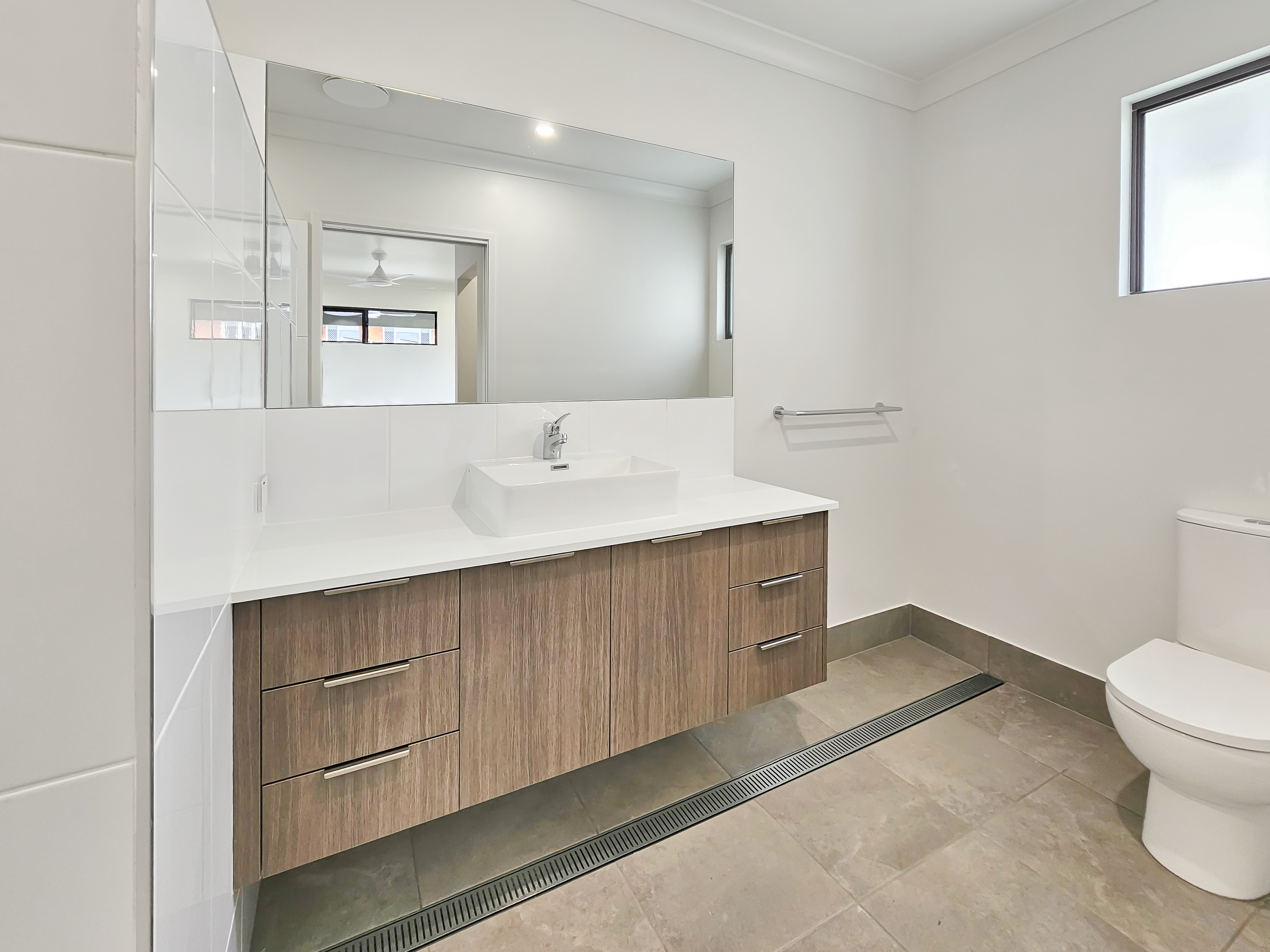 23 Countryview Drive, Atherton