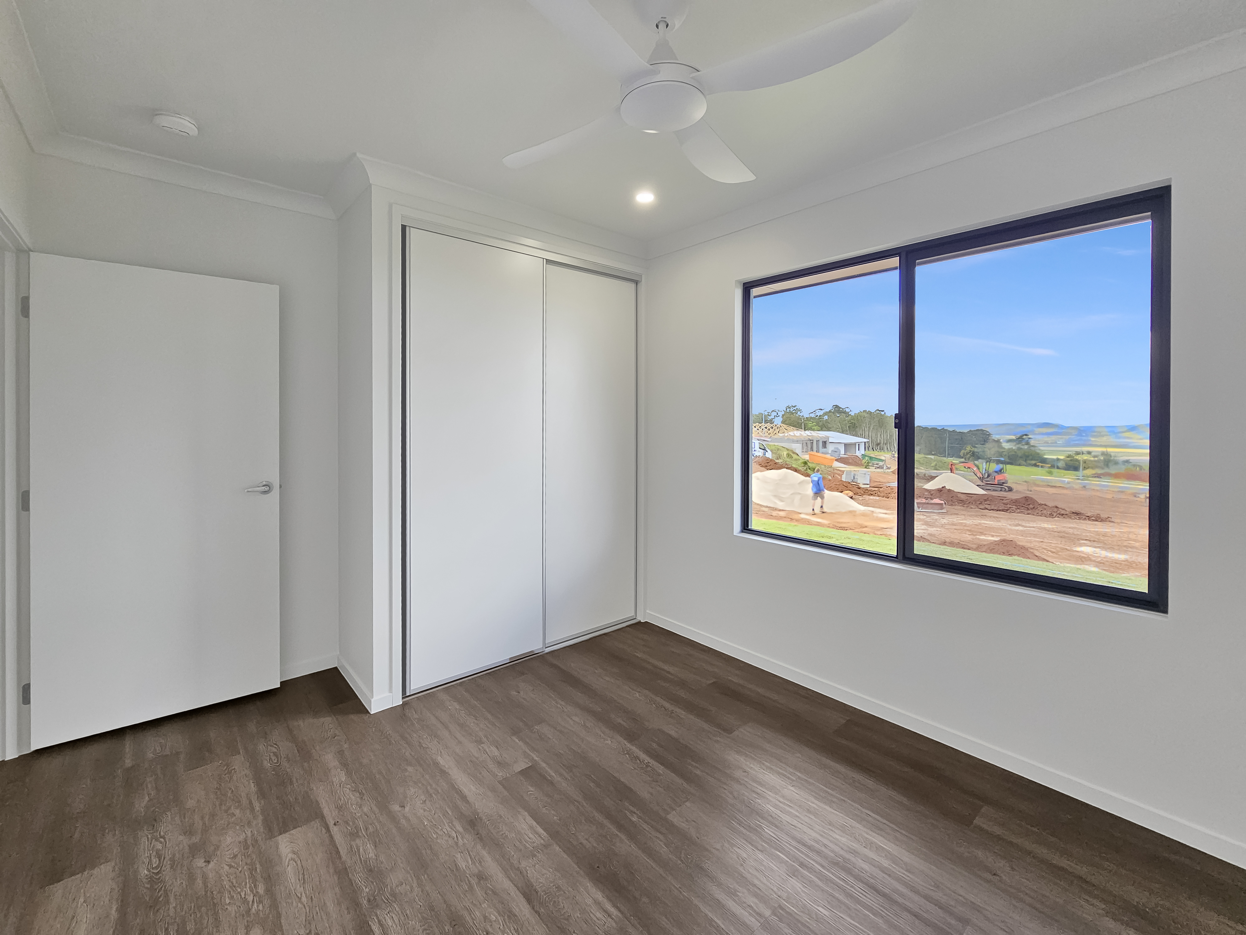 23 Countryview Drive, Atherton