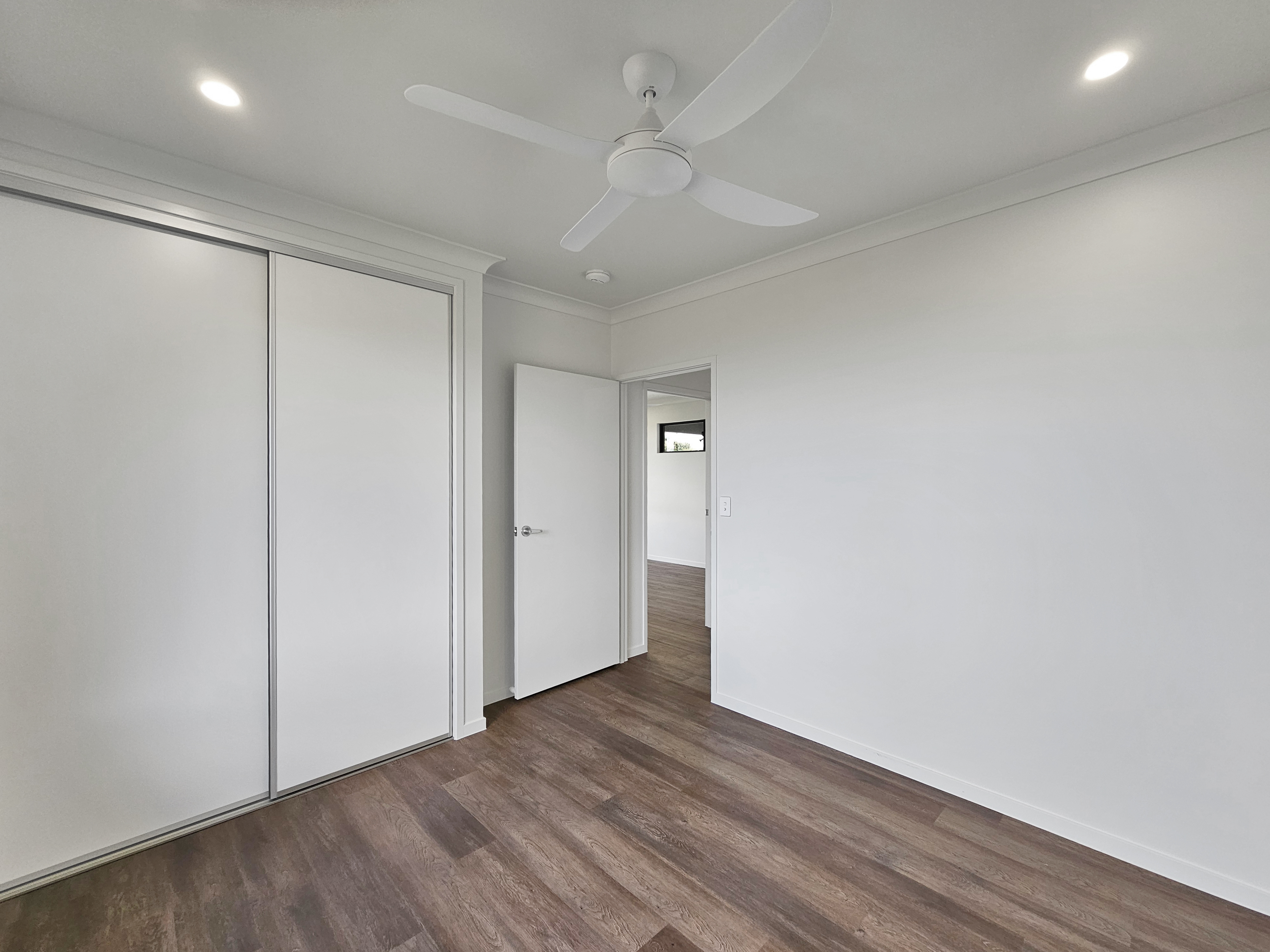 23 Countryview Drive, Atherton