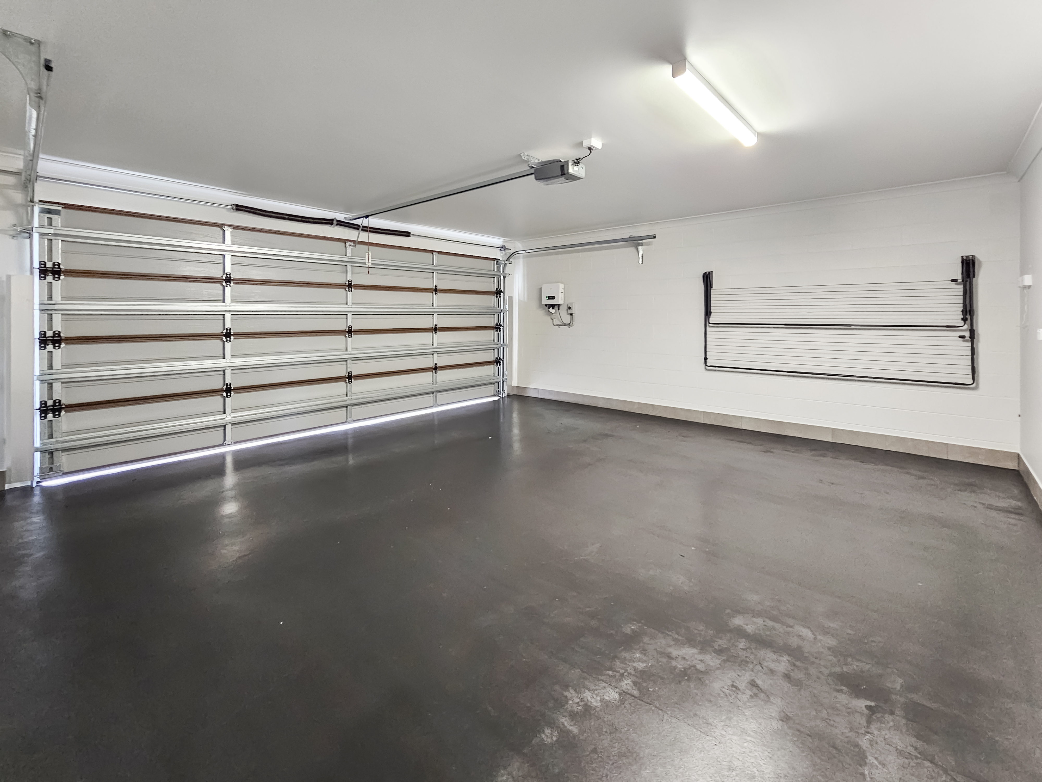 23 Countryview Drive, Atherton