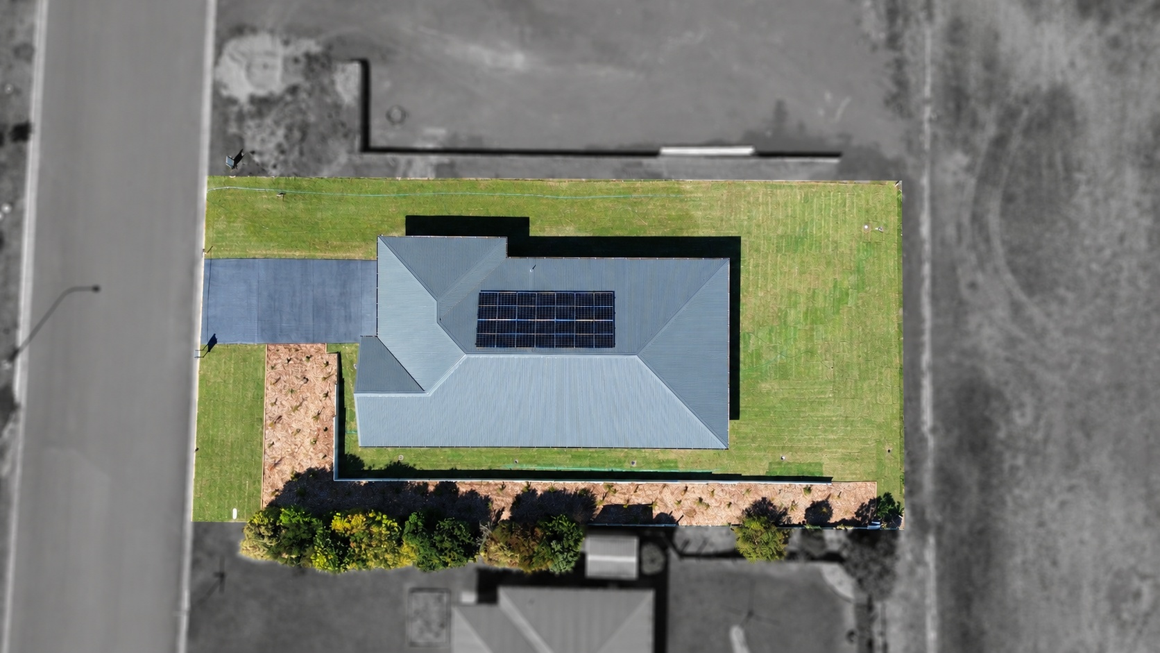 23 Countryview Drive, Atherton
