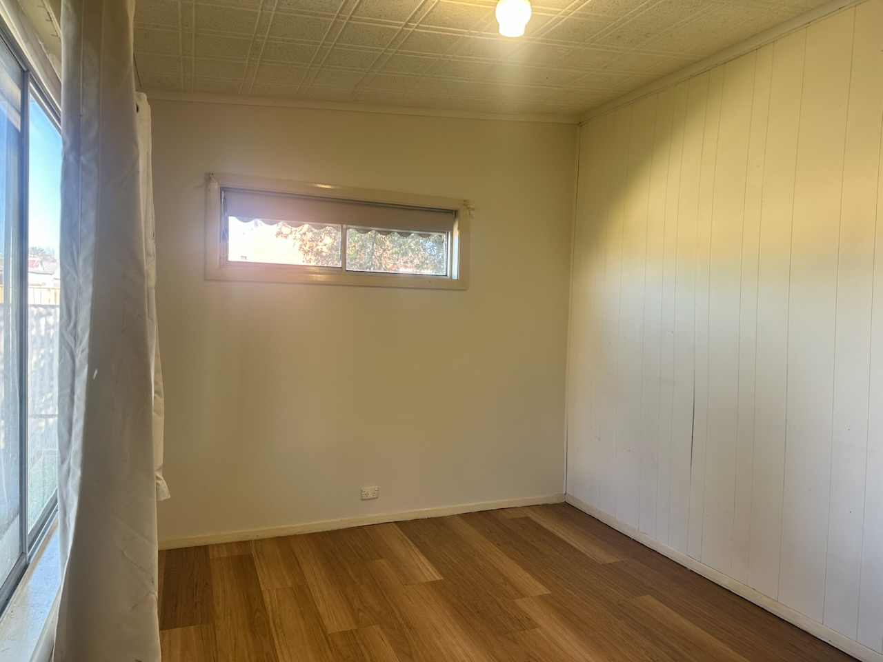 31 Smith Crescent, Wangaratta