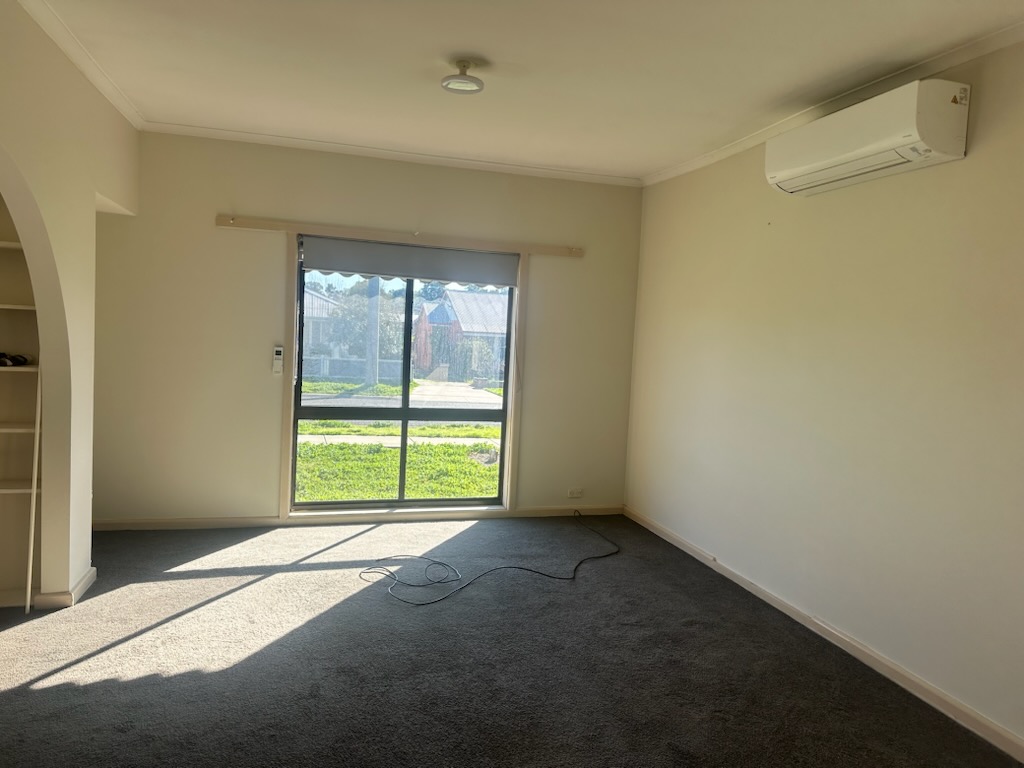 31 Smith Crescent, Wangaratta