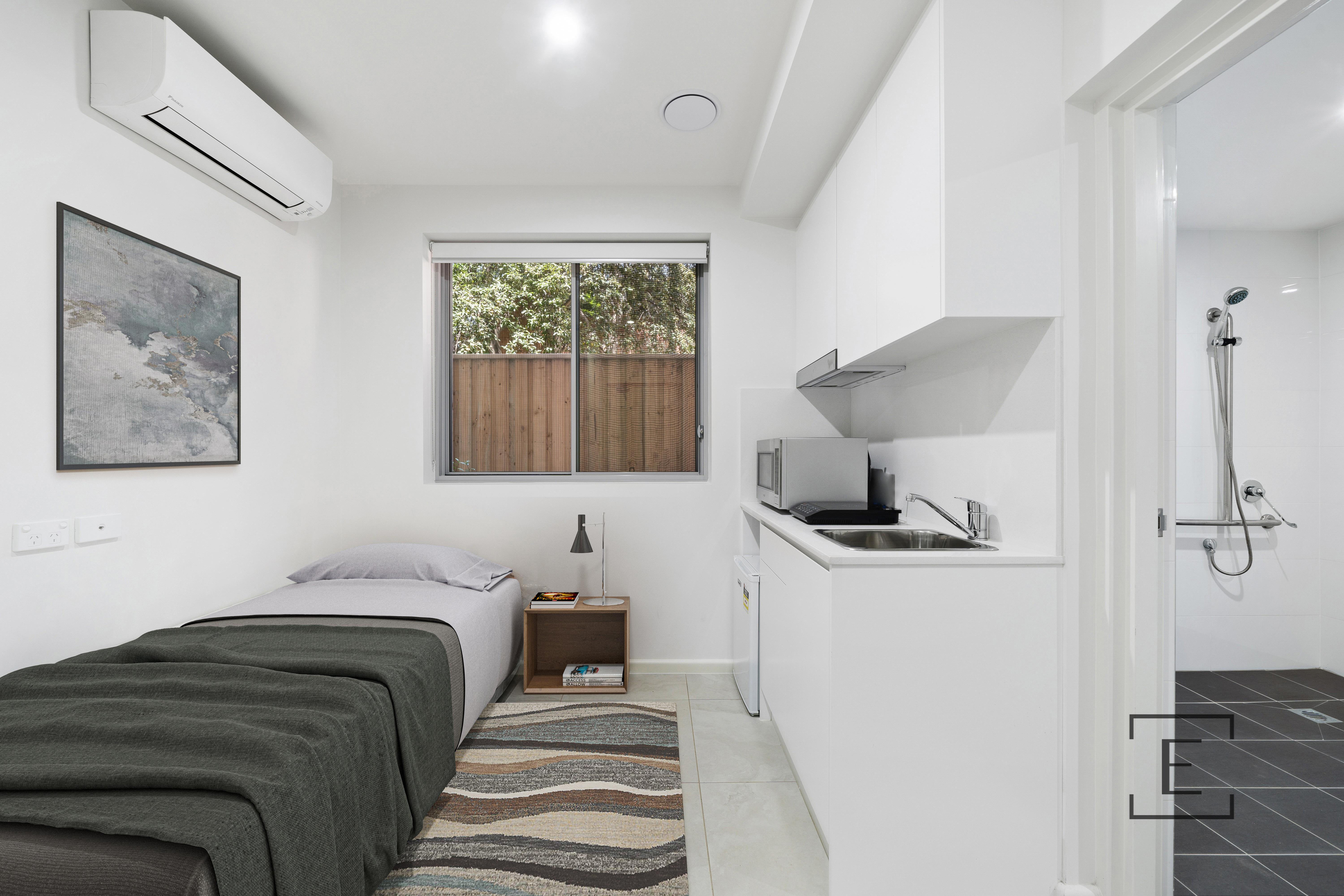 47 Cecil Street, Ashfield