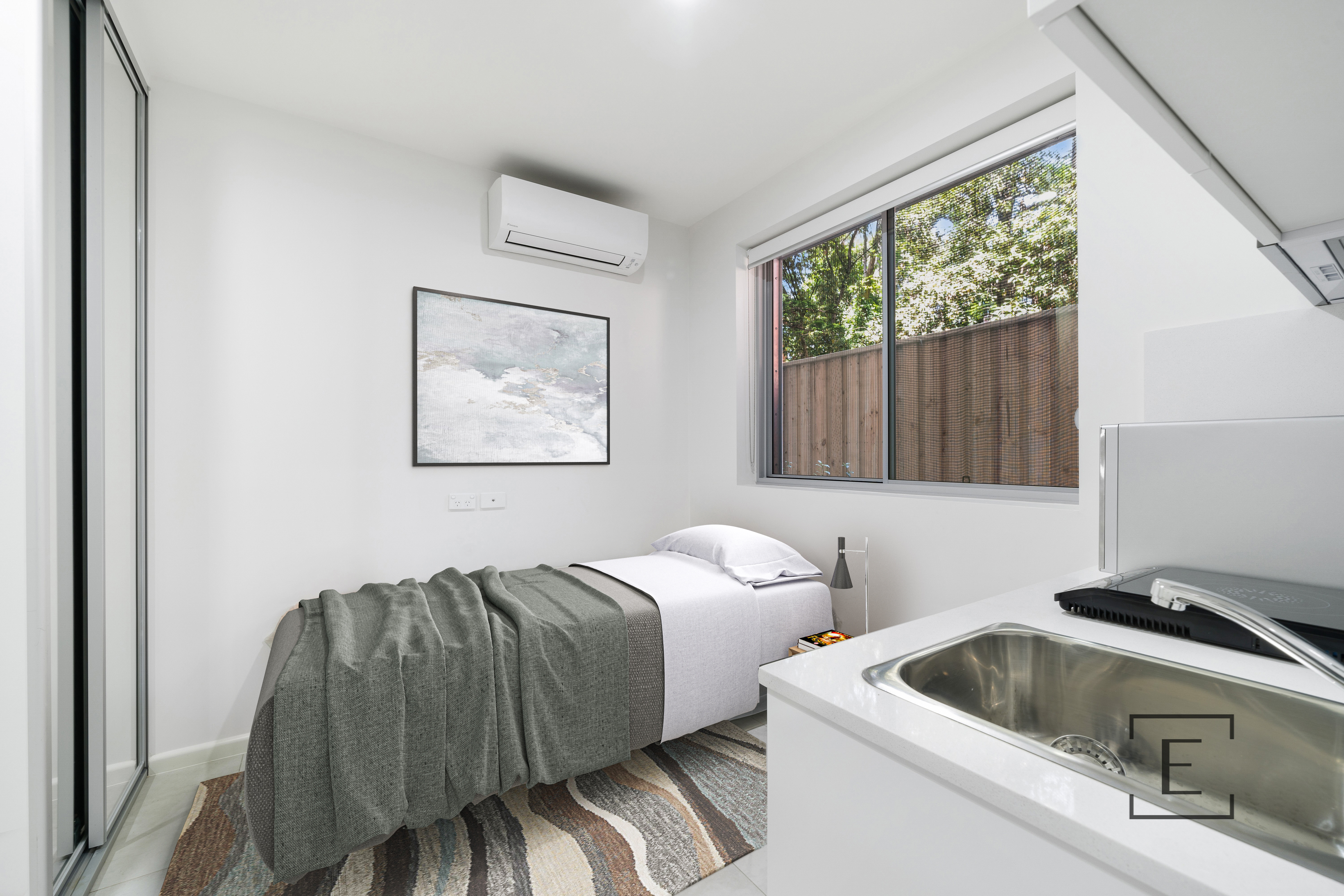 47 Cecil Street, Ashfield