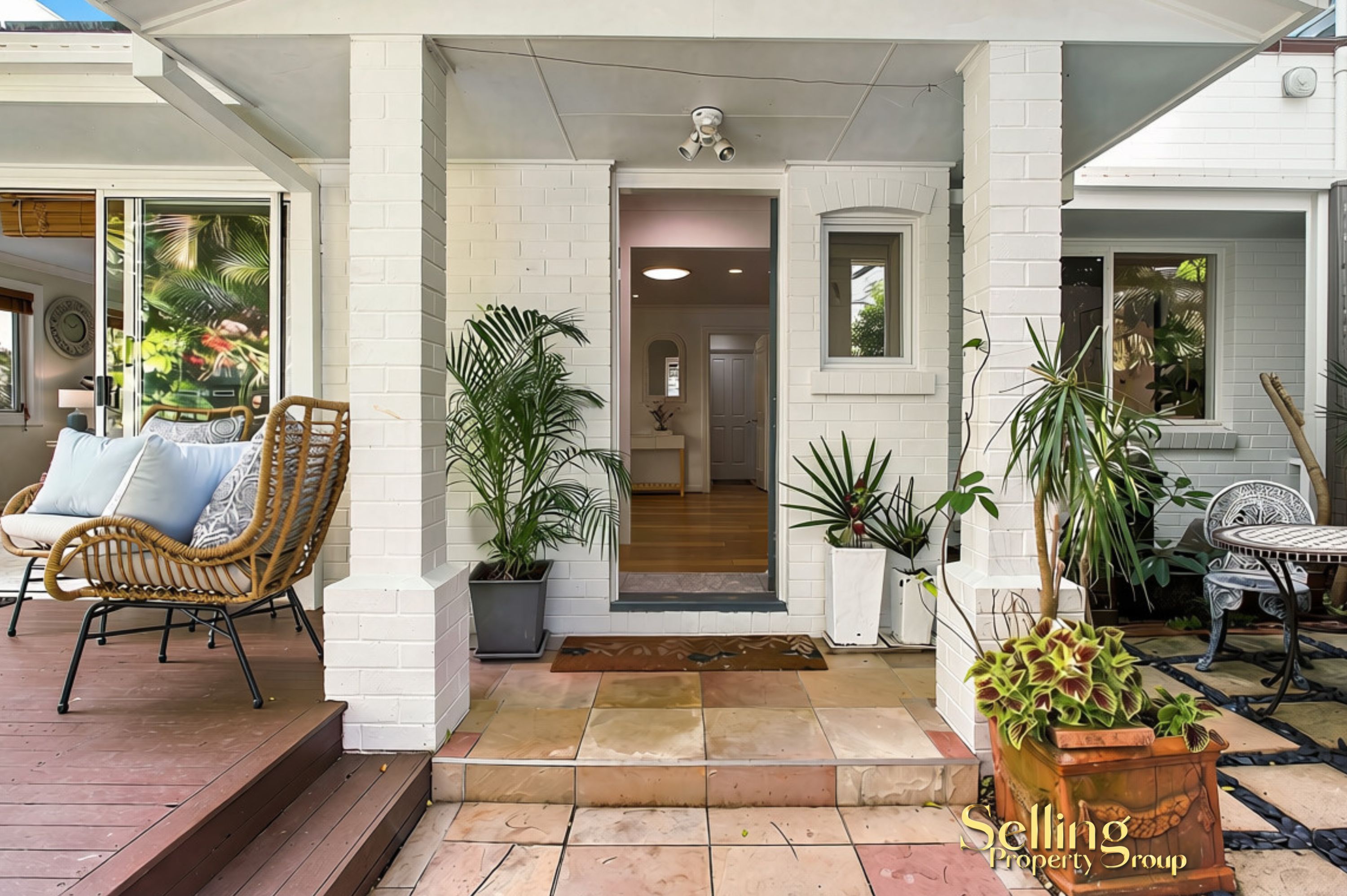 16B Oak Avenue , Surfers Paradise