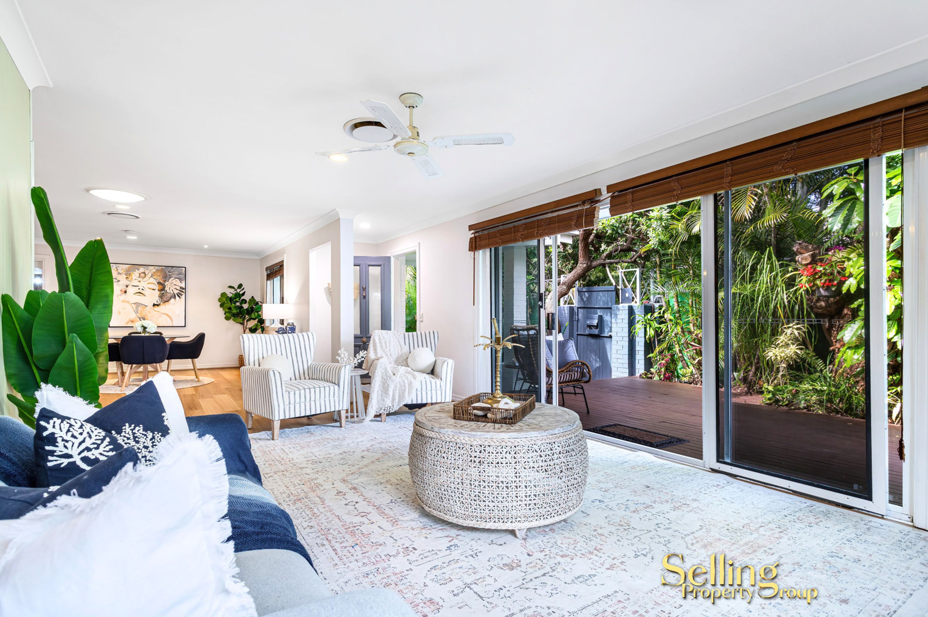 16B Oak Avenue , Surfers Paradise