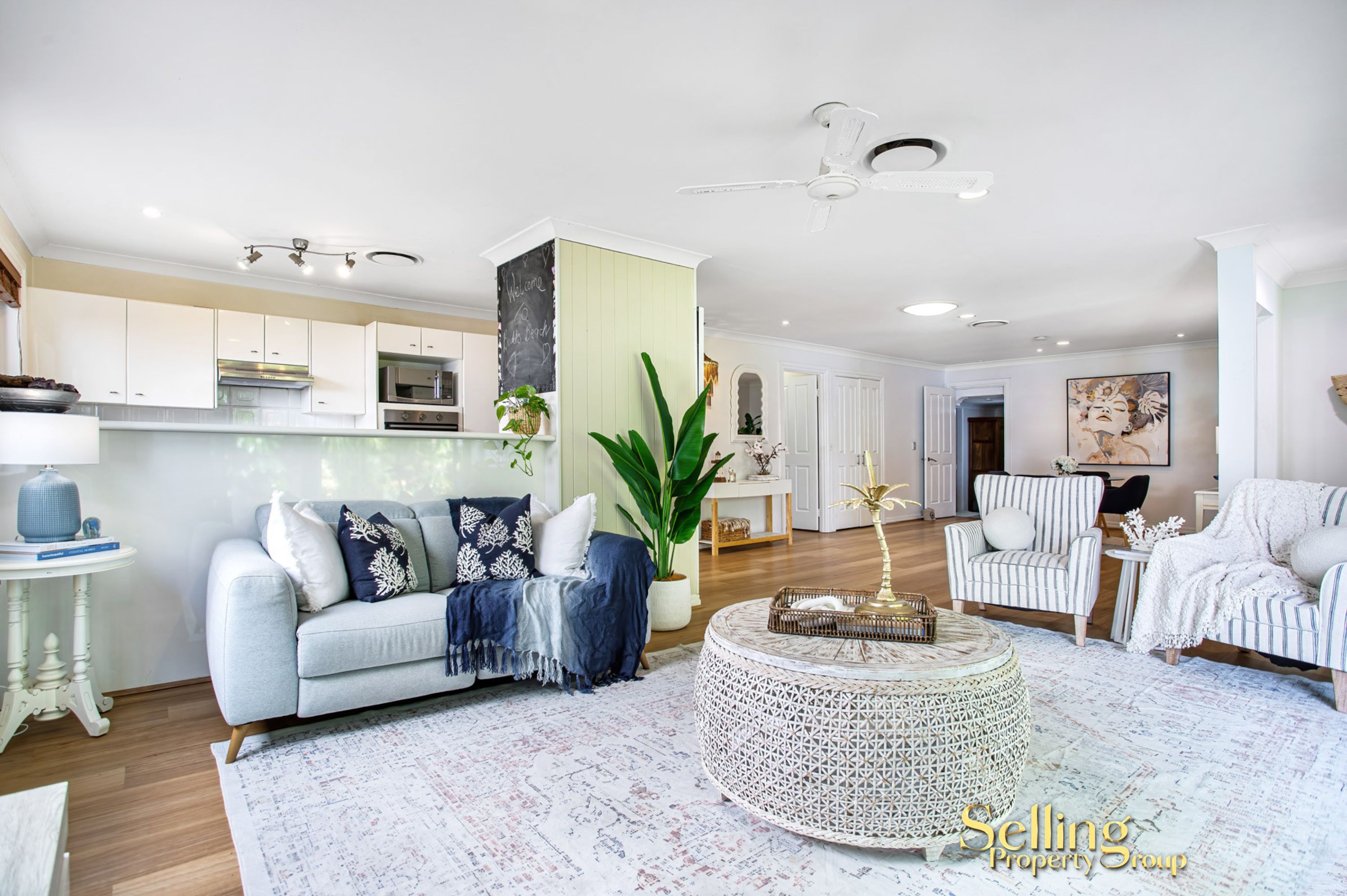 16B Oak Avenue , Surfers Paradise