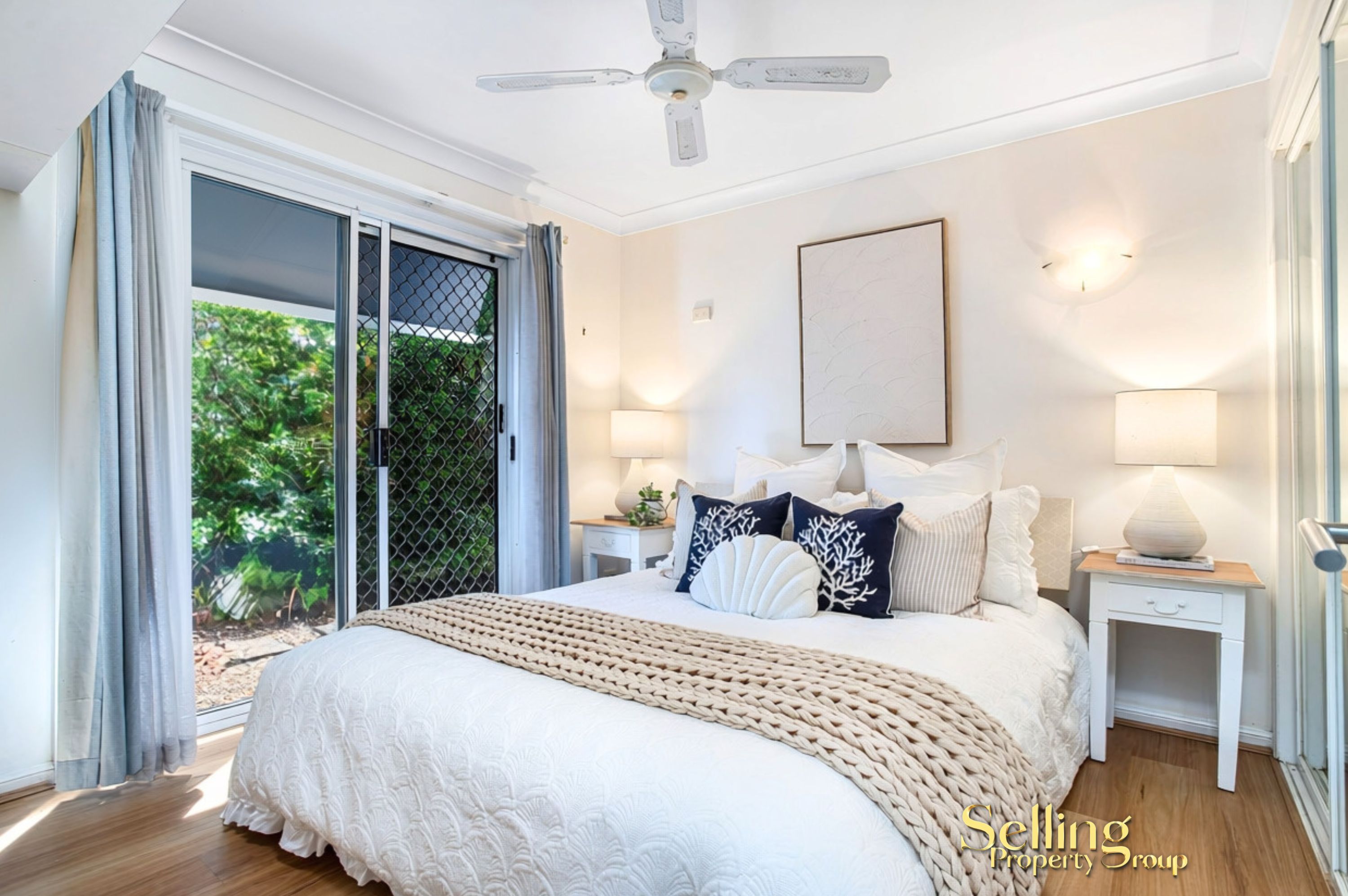16B Oak Avenue , Surfers Paradise