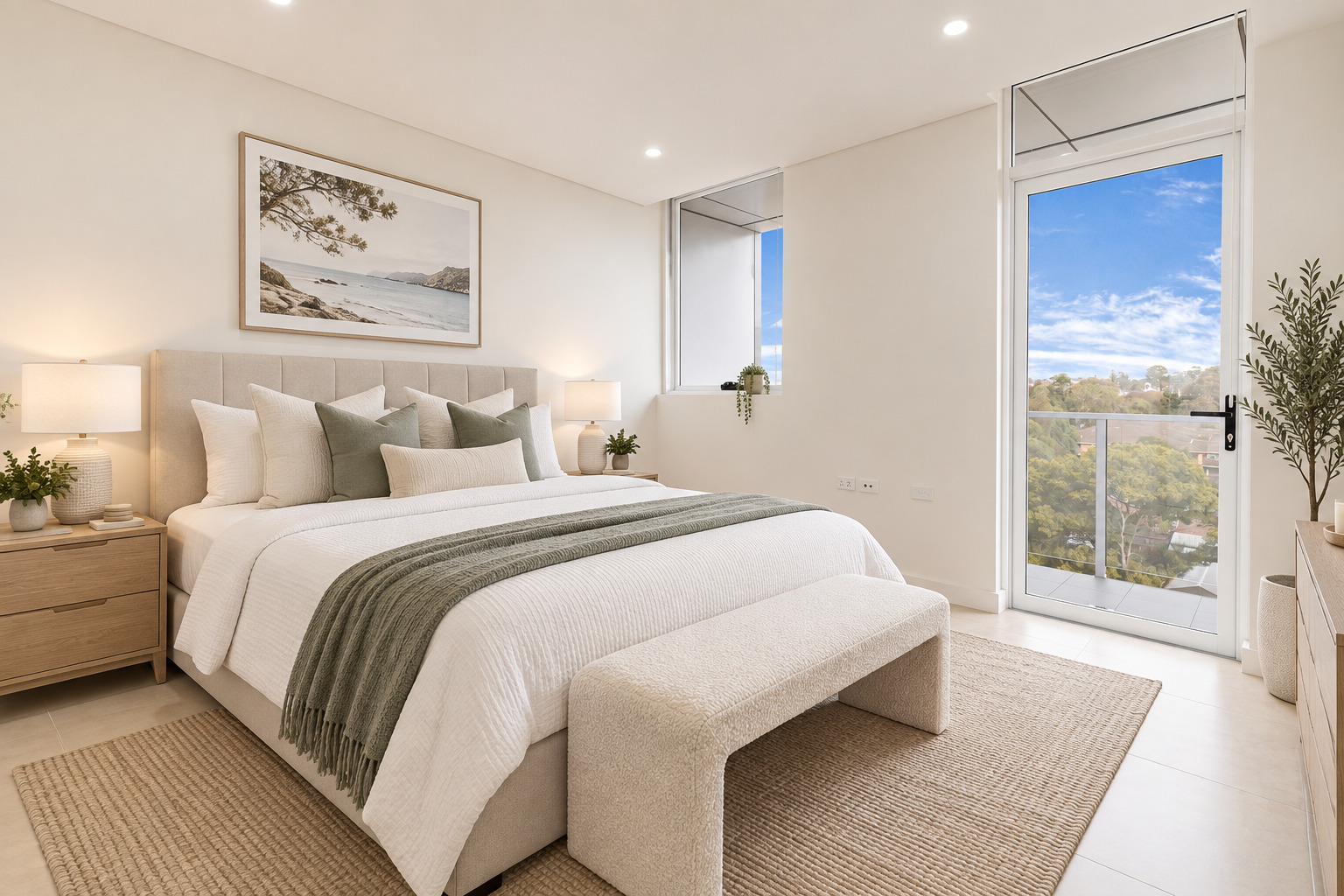 603 / 2-8 Wayman Place, Merrylands