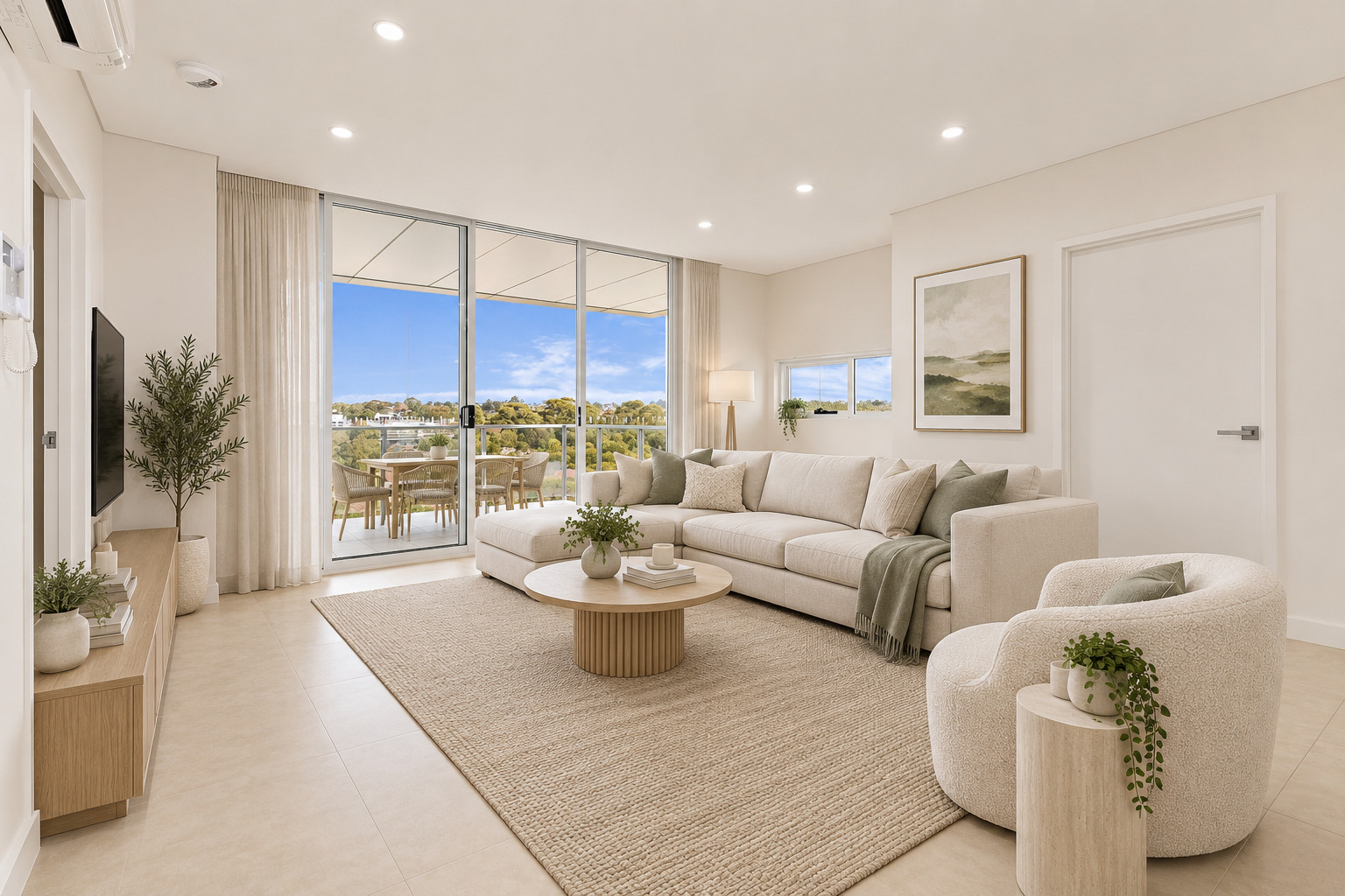 603 / 2-8 Wayman Place, Merrylands