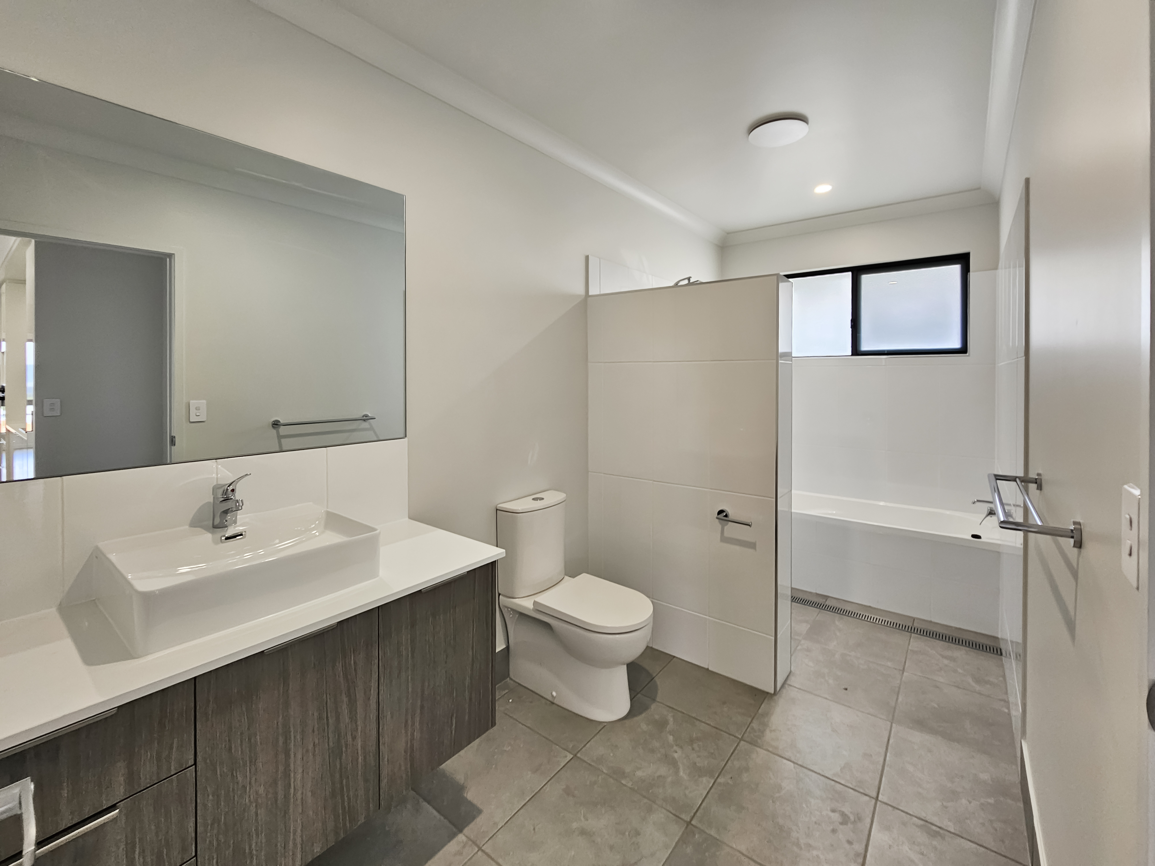23 Countryview Drive, Atherton