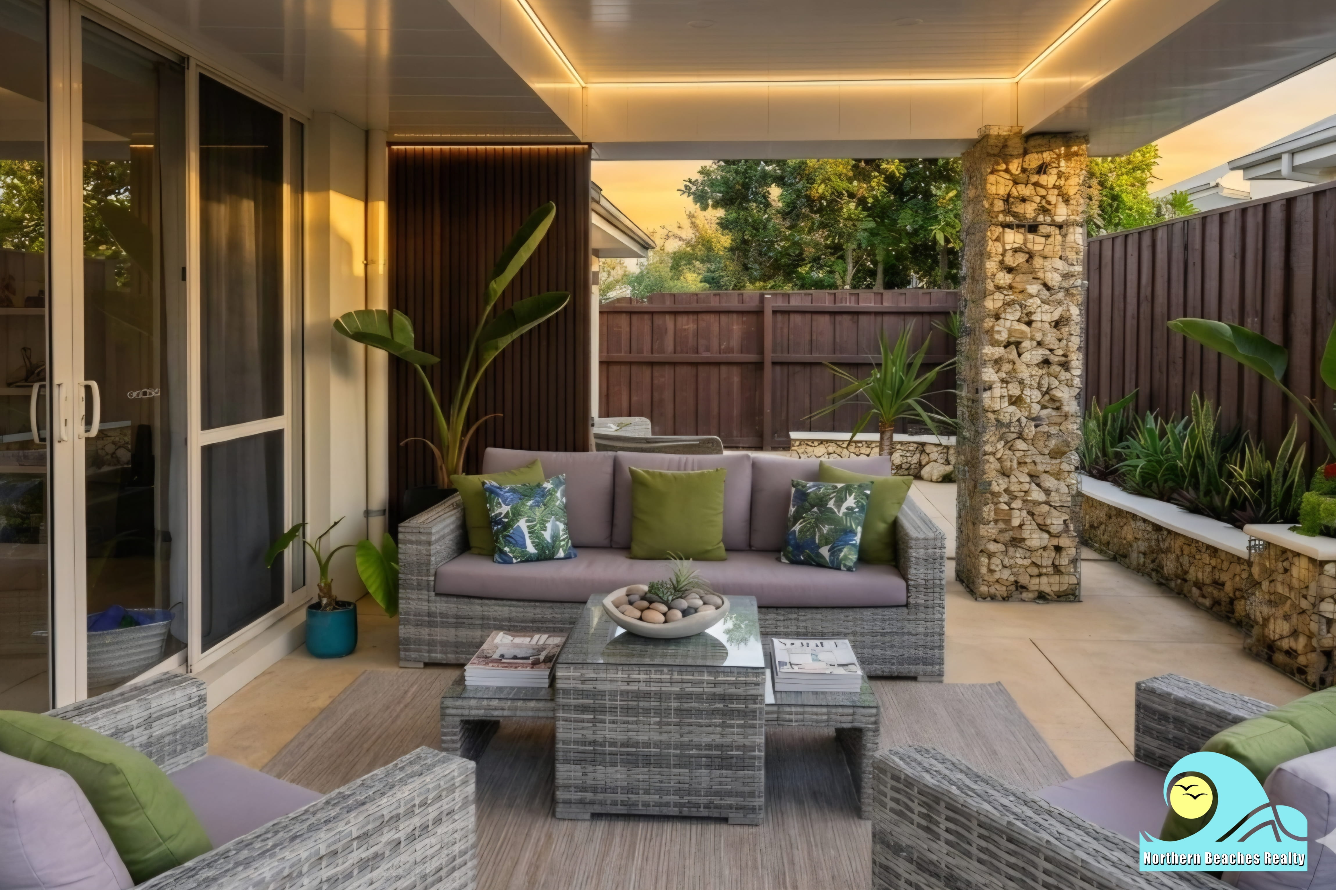 4 Surf Street, Yanchep