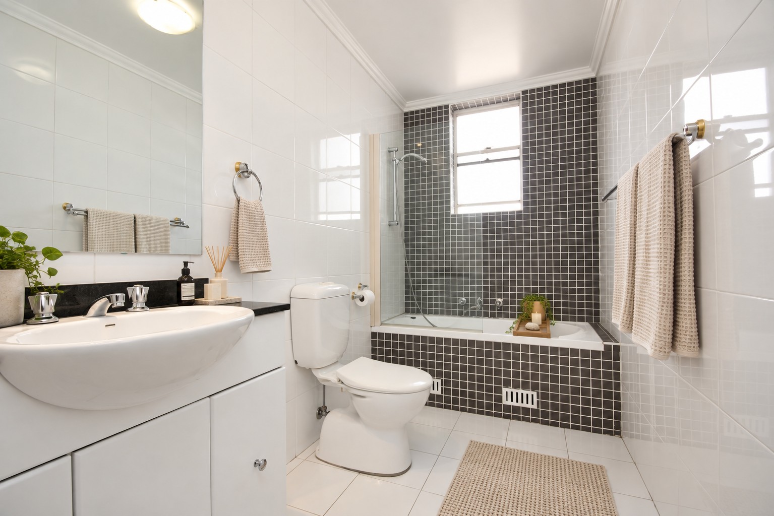 168 / 20 Buchanan Street, Balmain