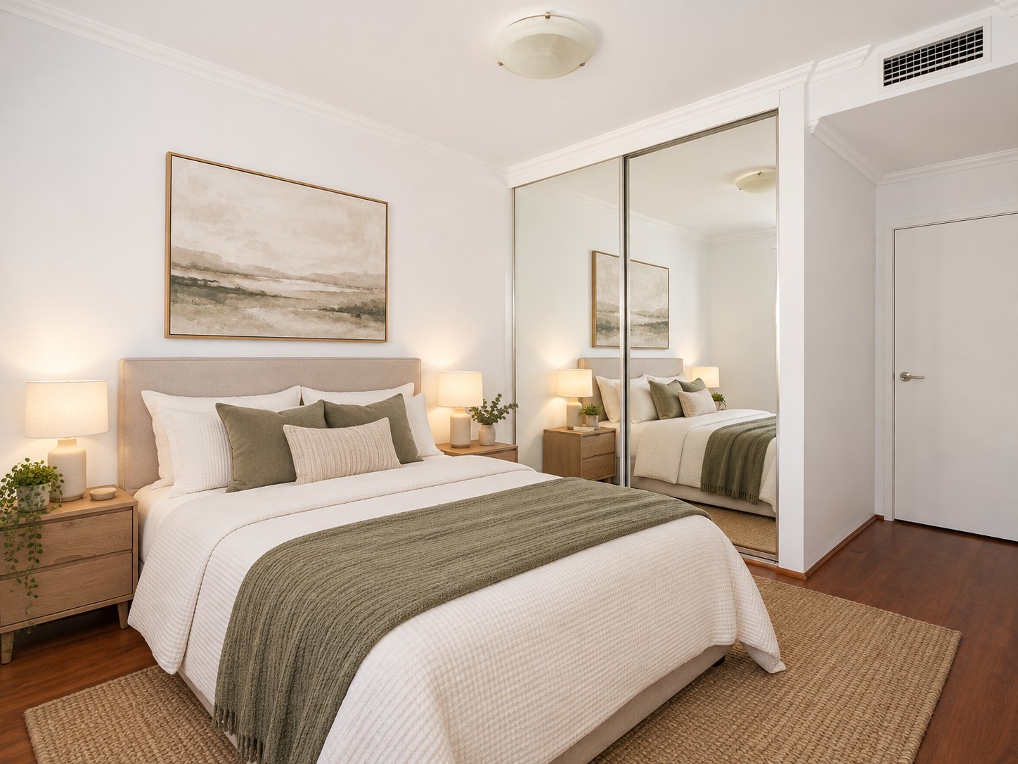 168 / 20 Buchanan Street, Balmain