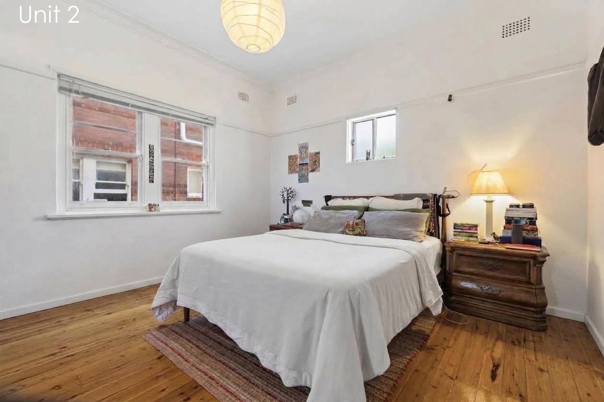 1 - 4  / 16A Liverpool Road, Summer Hill