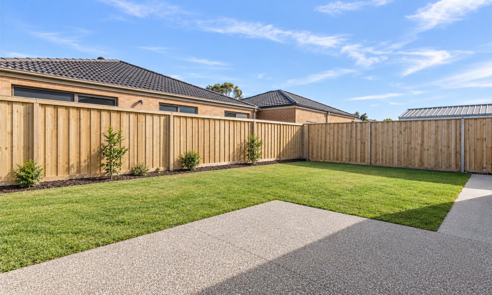 Listing image for 16 Albany Way, CHARLEMONT  VIC  3217