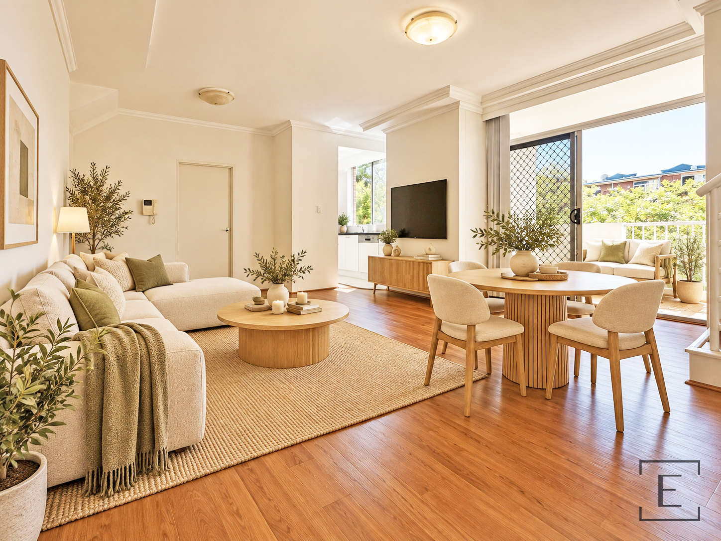 168 / 20 Buchanan Street, Balmain