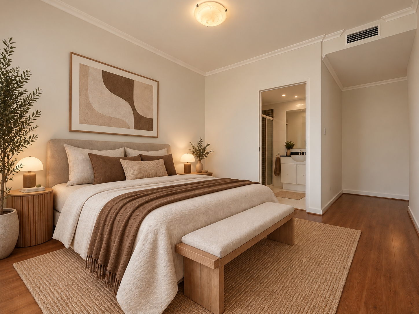 168 / 20 Buchanan Street, Balmain