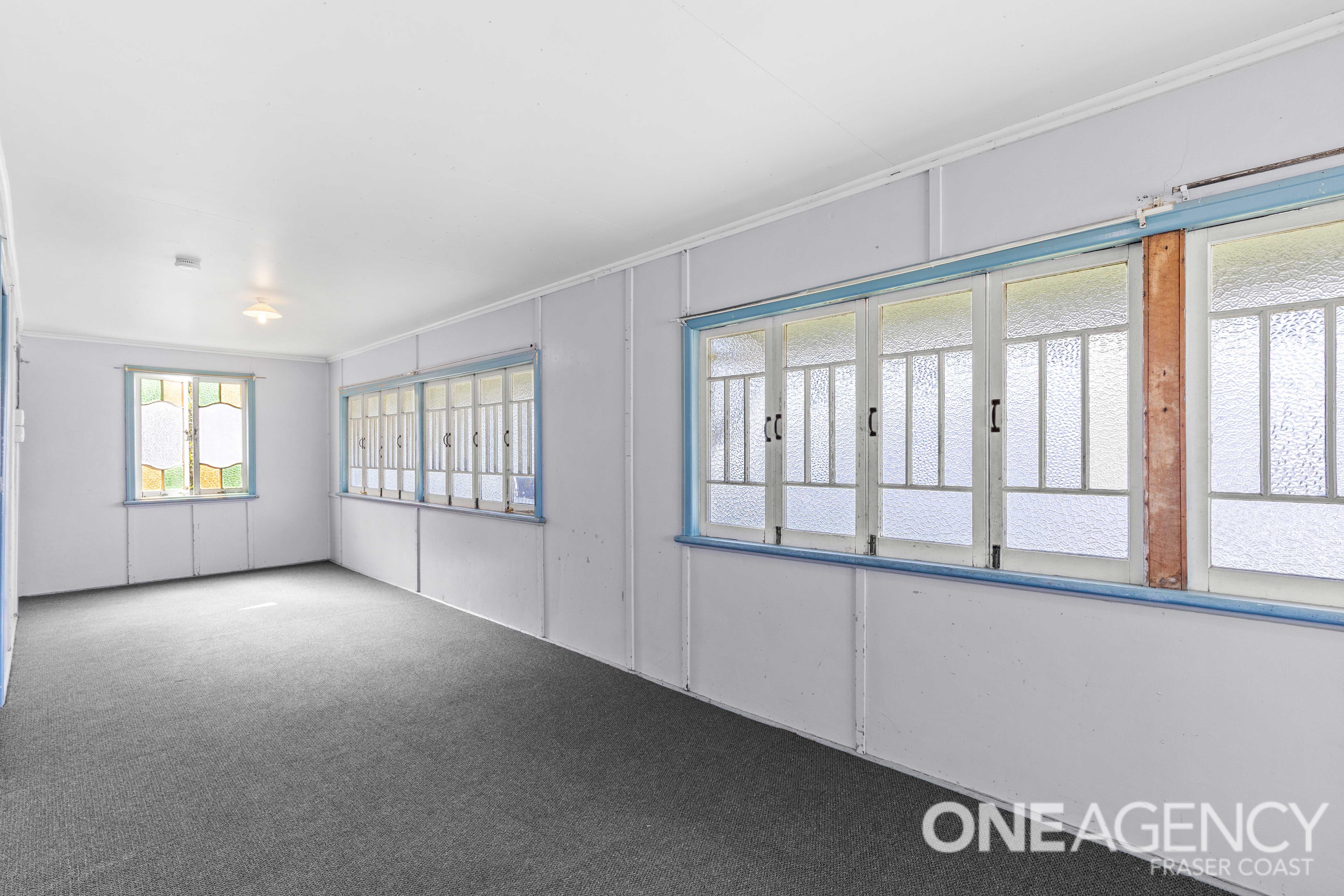 210 Pallas Street, Maryborough
