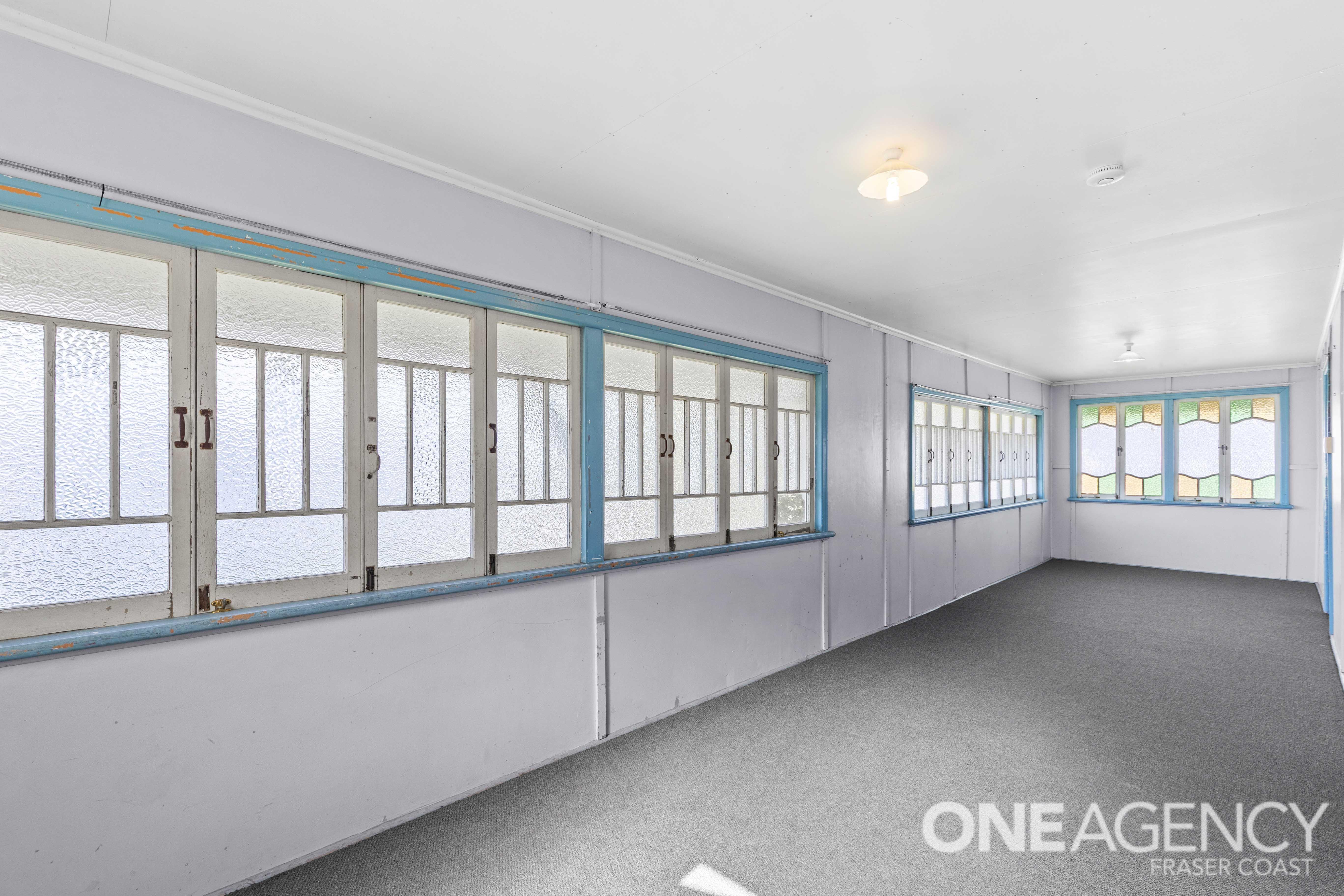 210 Pallas Street, Maryborough