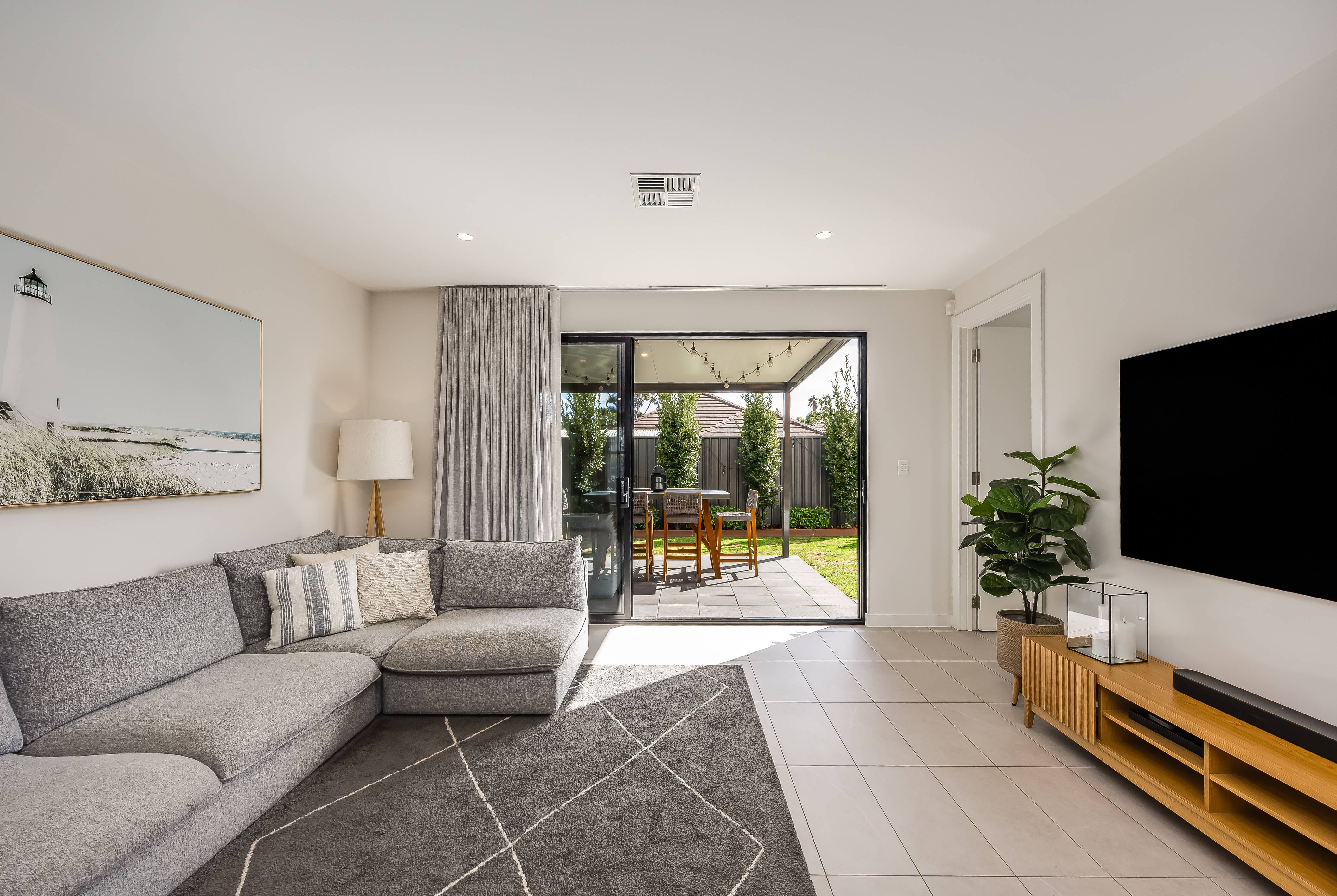31 Lomandra Avenue, Glenside