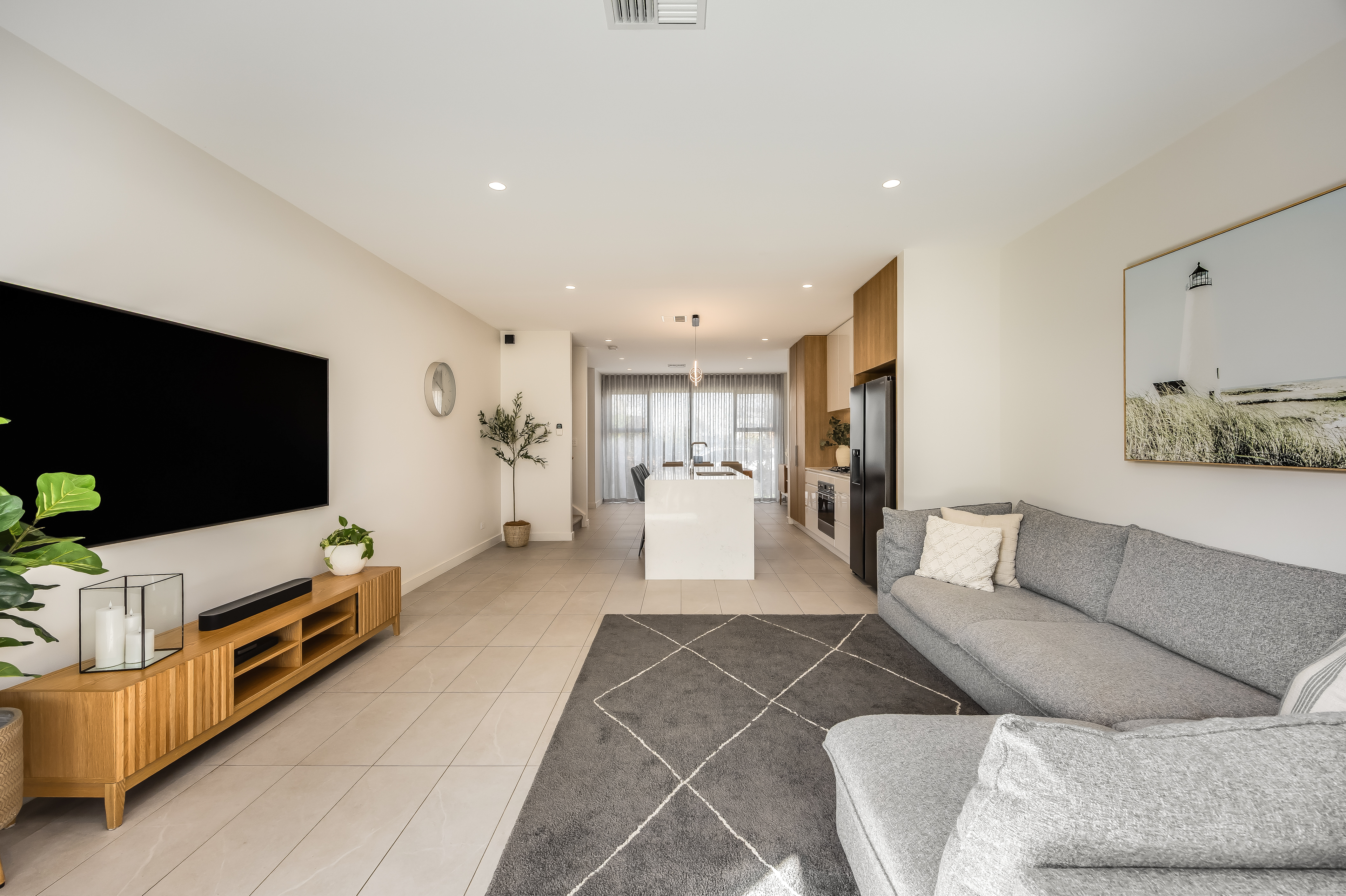 31 Lomandra Avenue, Glenside