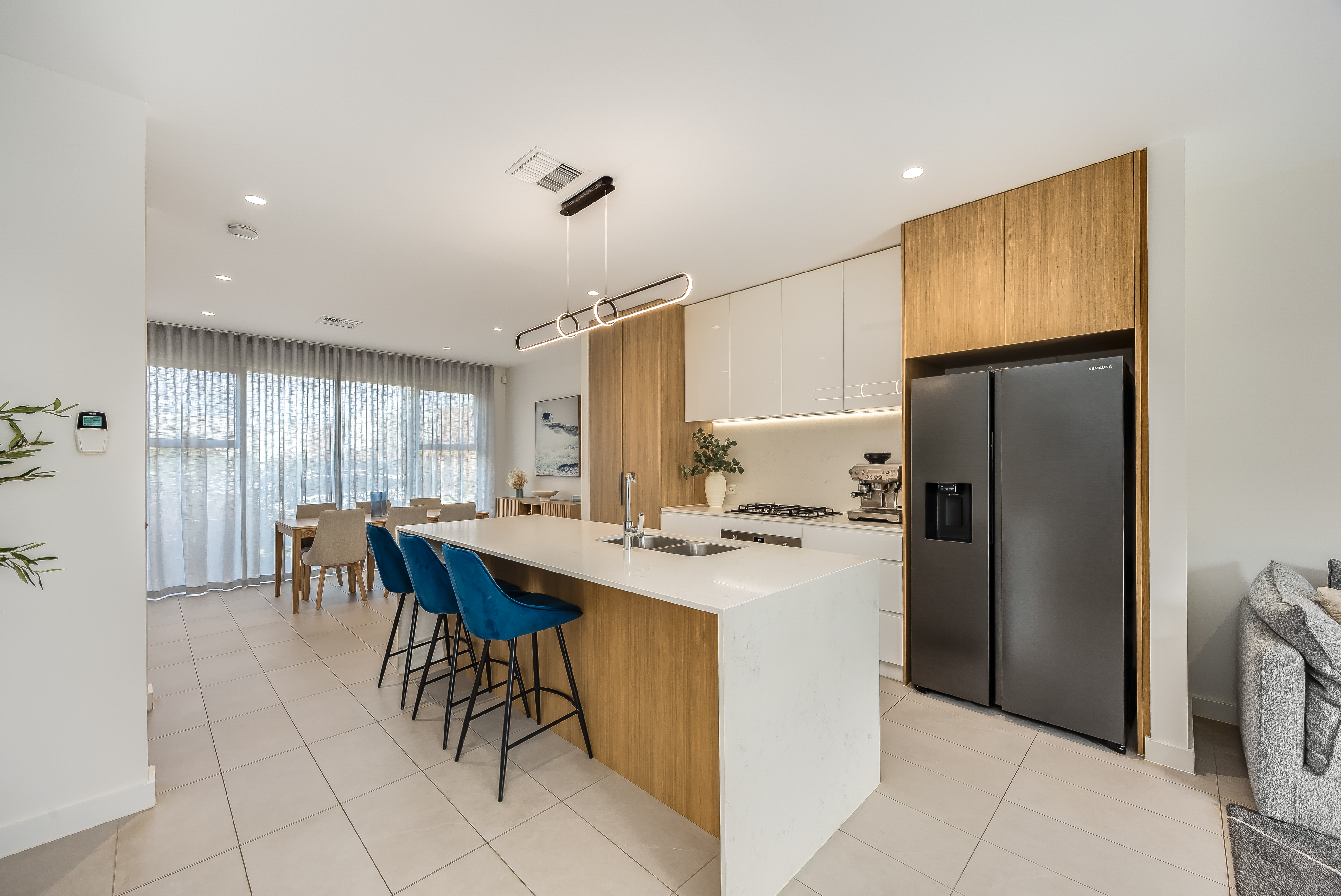 31 Lomandra Avenue, Glenside