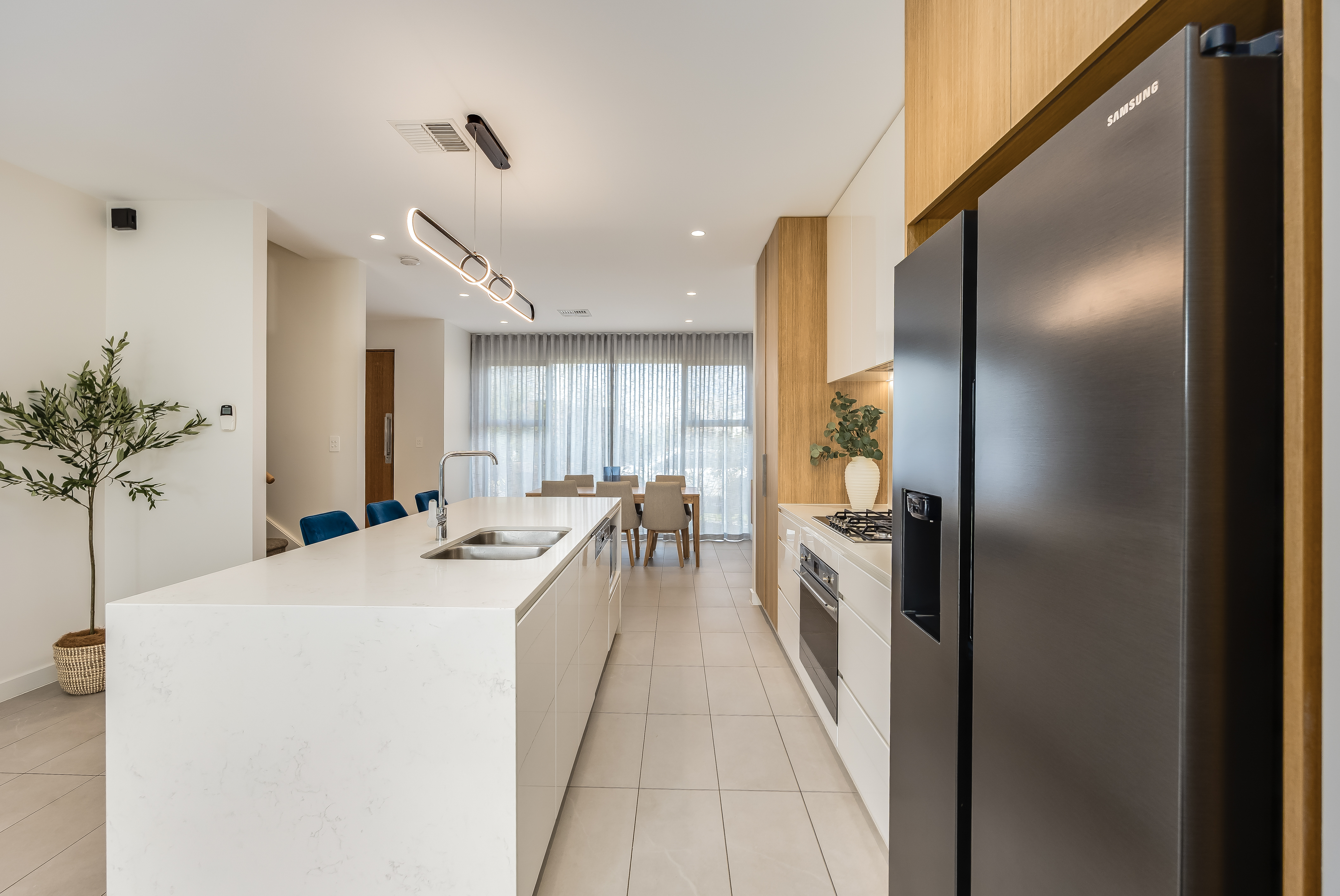 31 Lomandra Avenue, Glenside