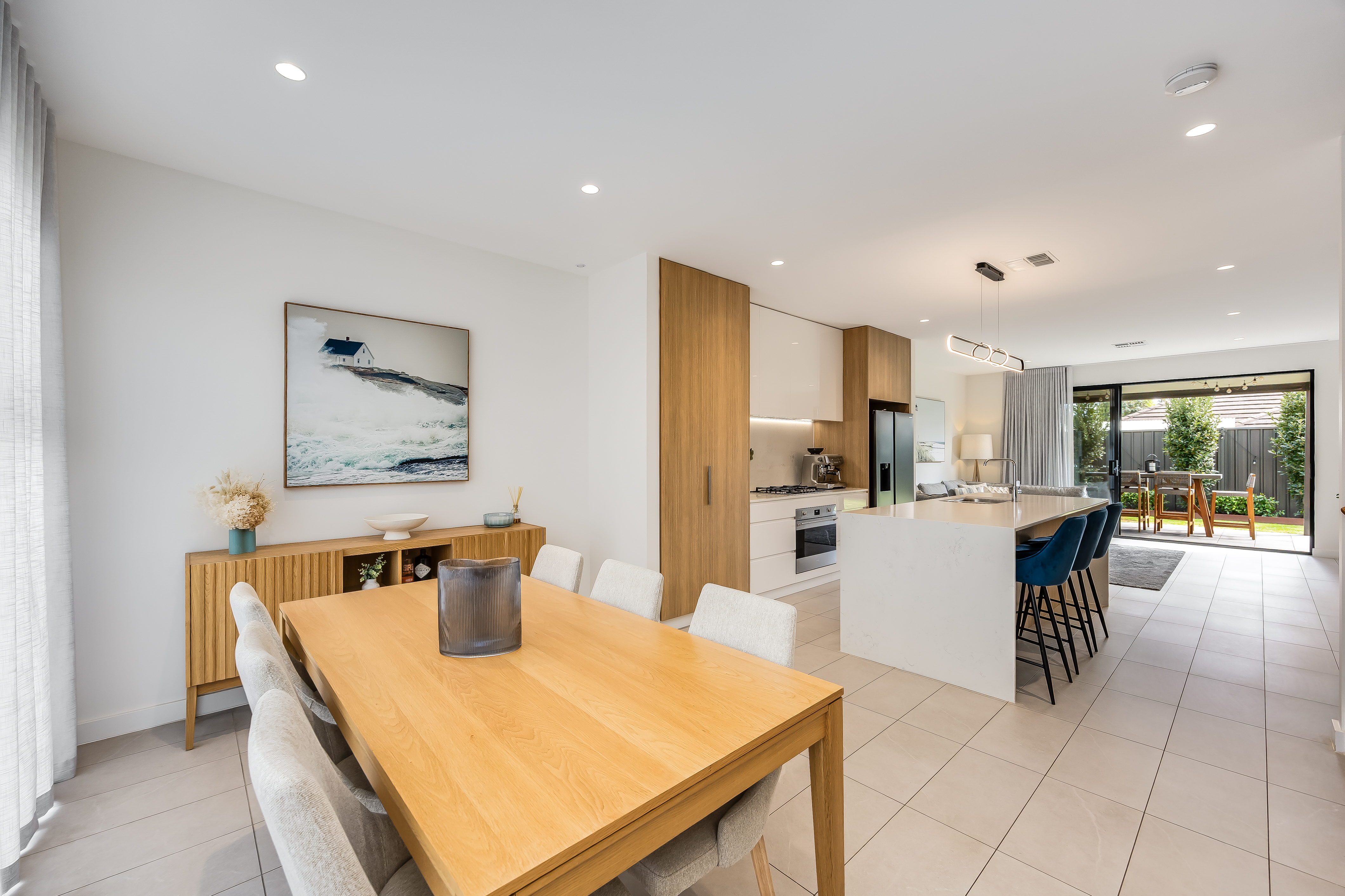 31 Lomandra Avenue, Glenside