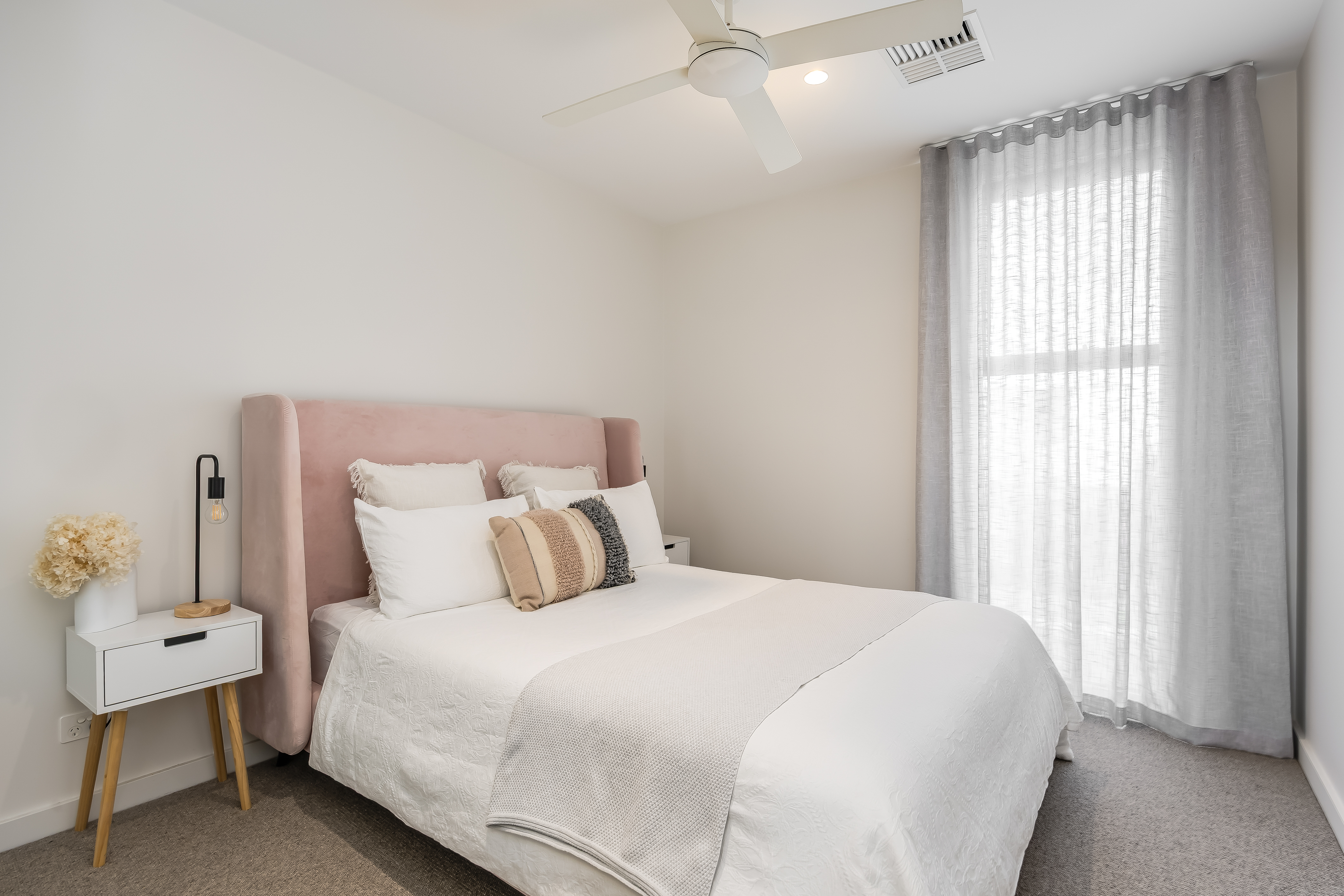 31 Lomandra Avenue, Glenside