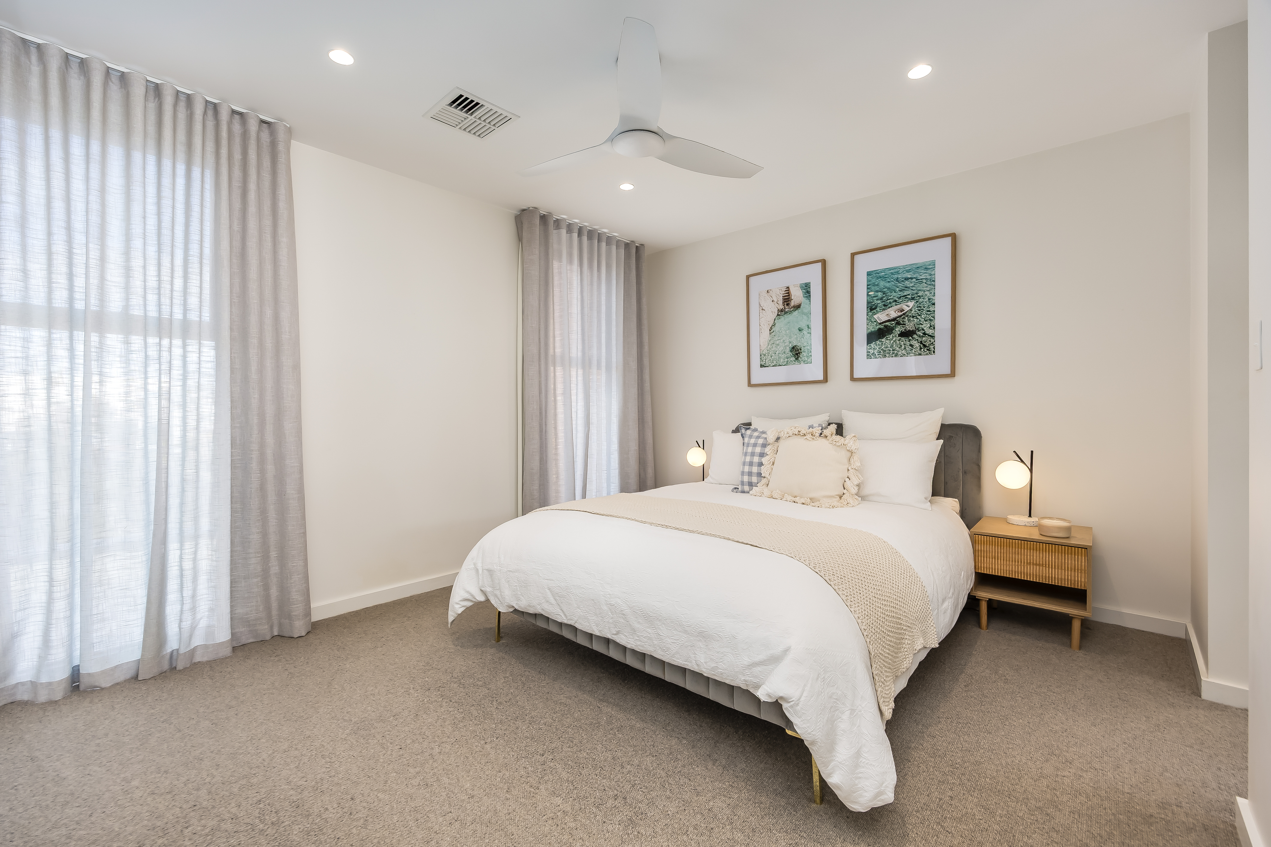31 Lomandra Avenue, Glenside