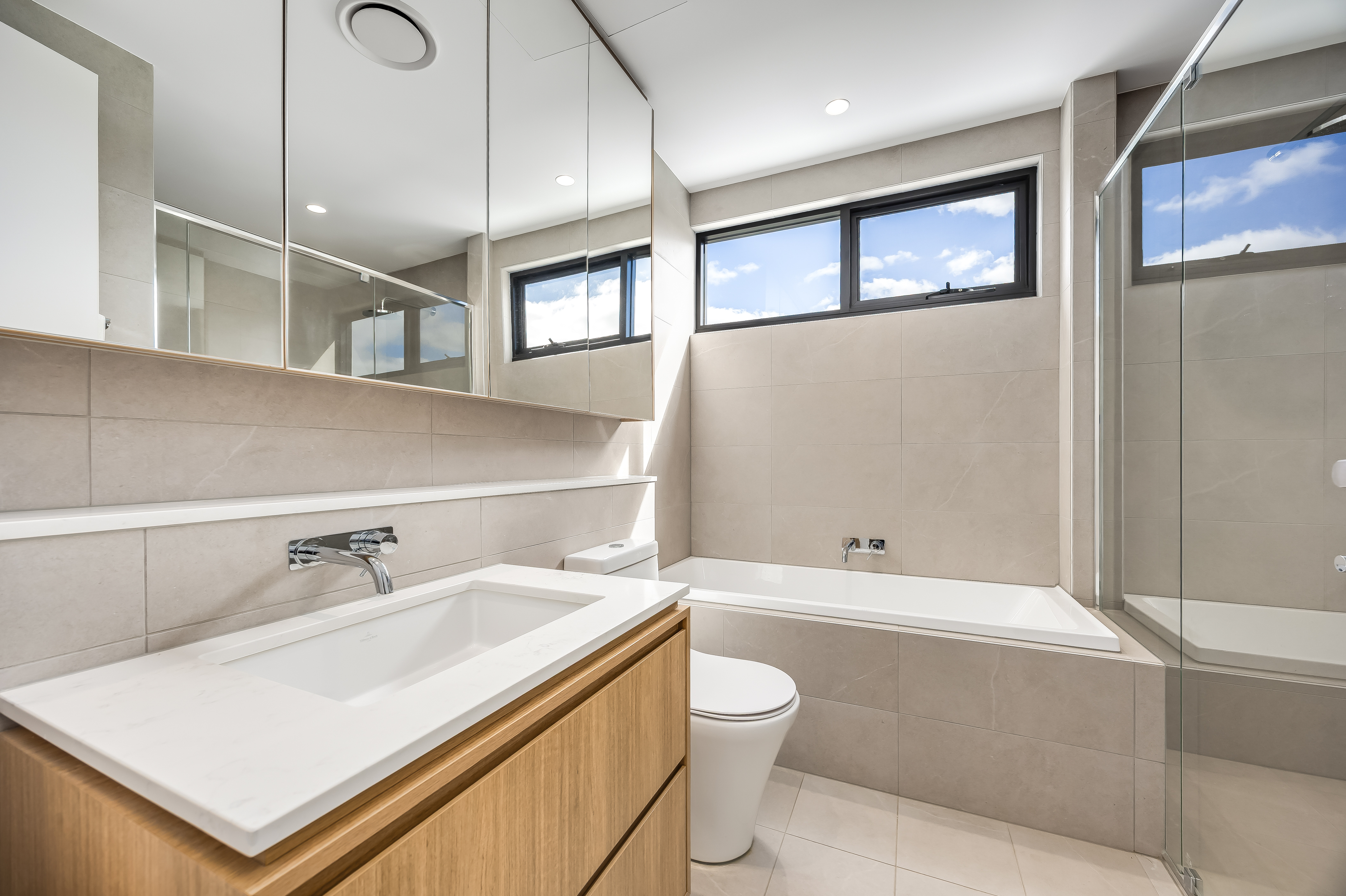 31 Lomandra Avenue, Glenside