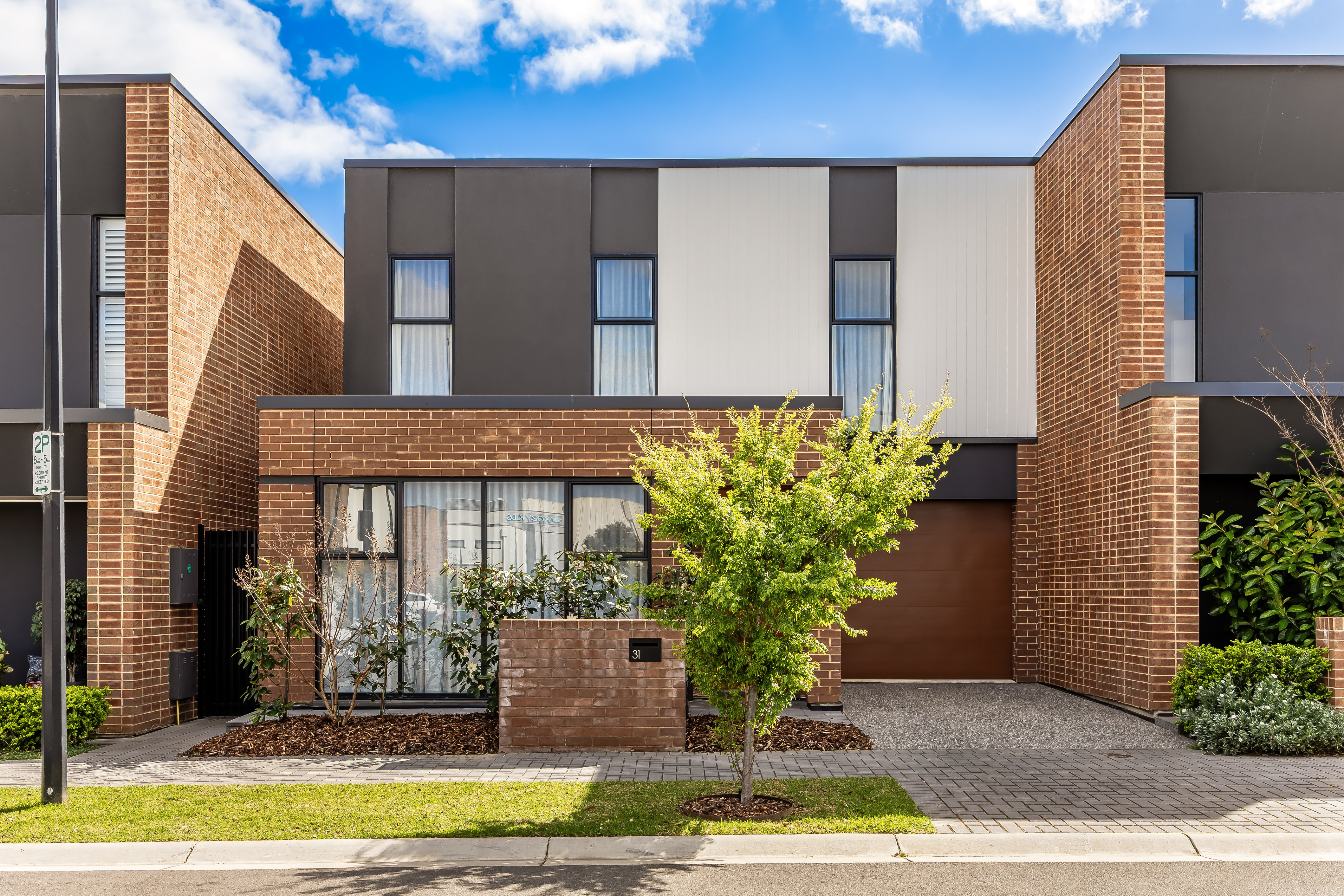 31 Lomandra Avenue, Glenside