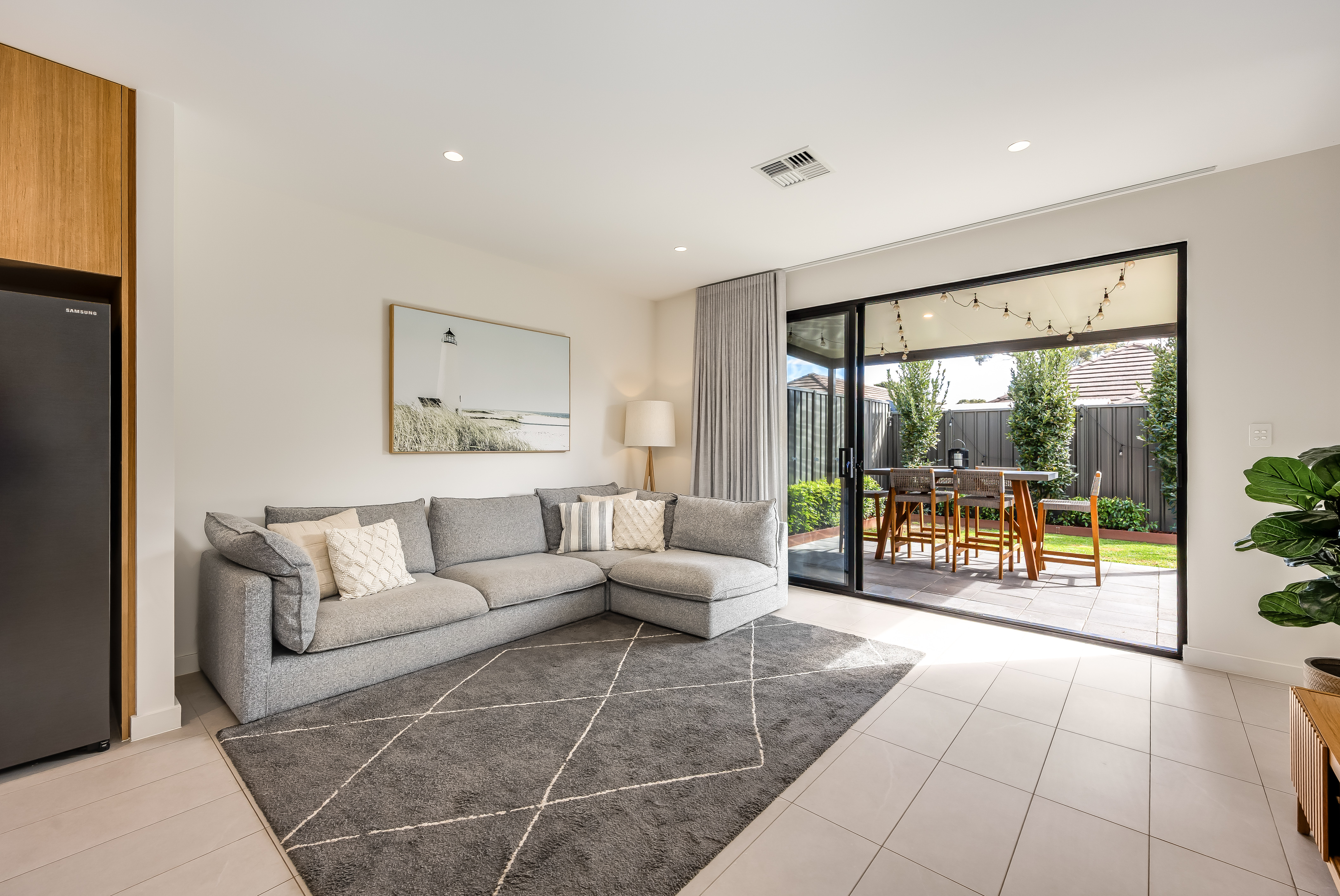 31 Lomandra Avenue, Glenside