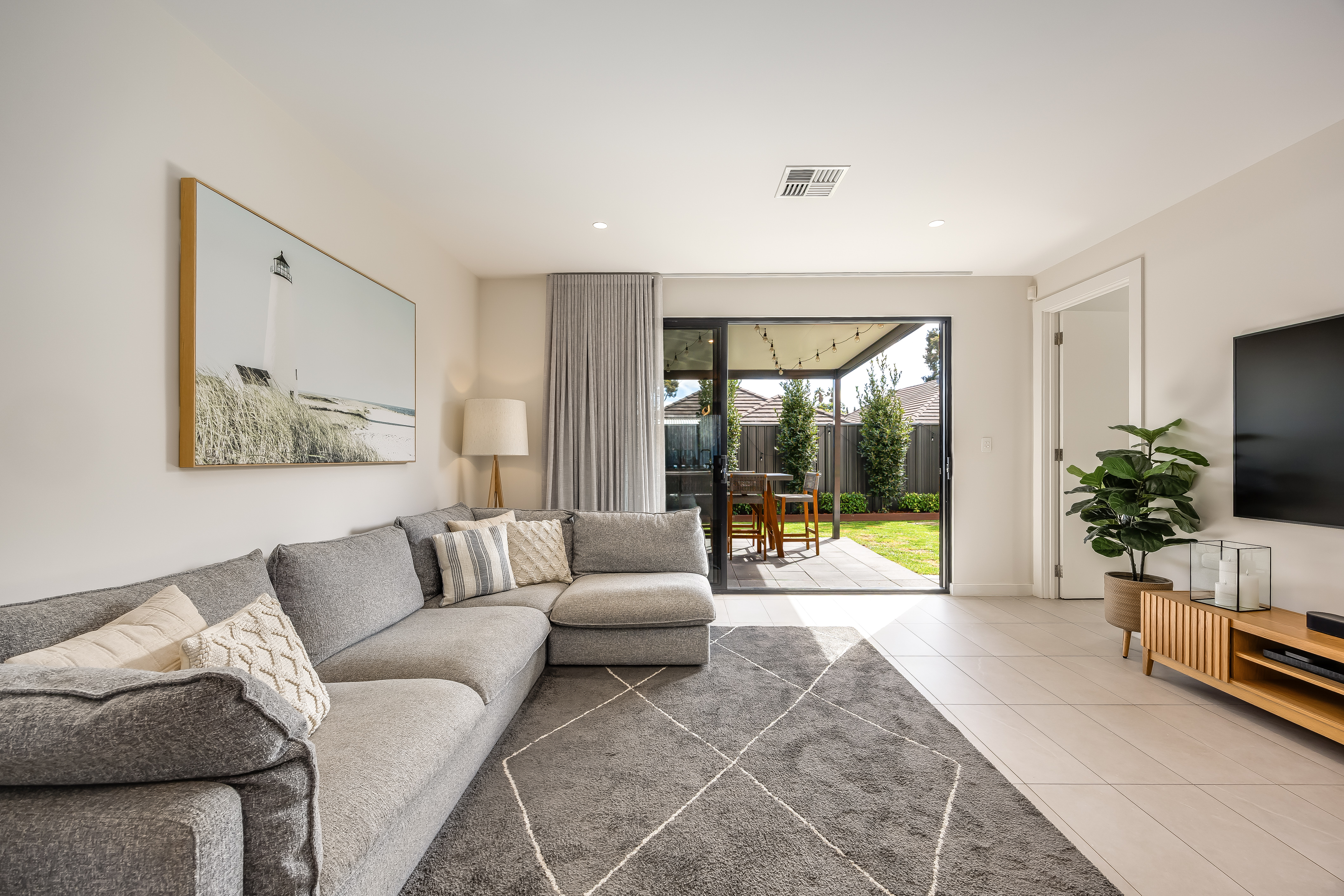 31 Lomandra Avenue, Glenside