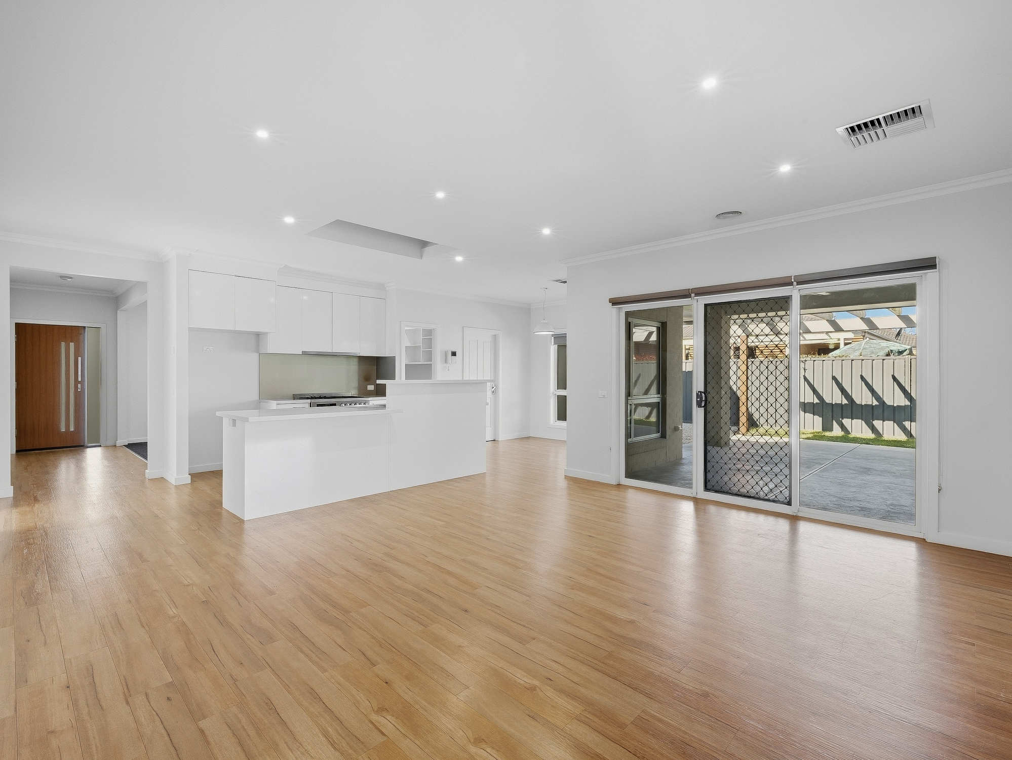 10 Vista Drive, Wangaratta