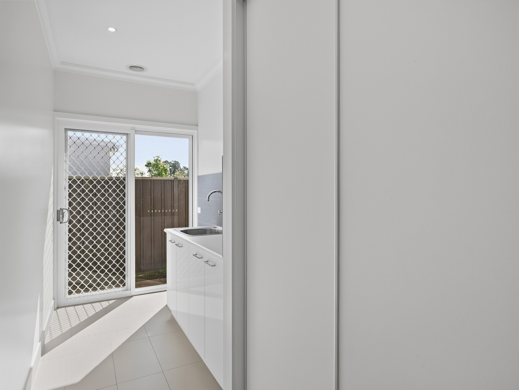 10 Vista Drive, Wangaratta