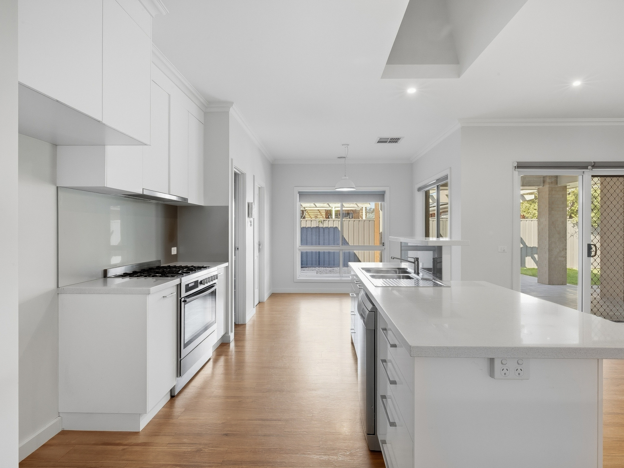 10 Vista Drive, Wangaratta