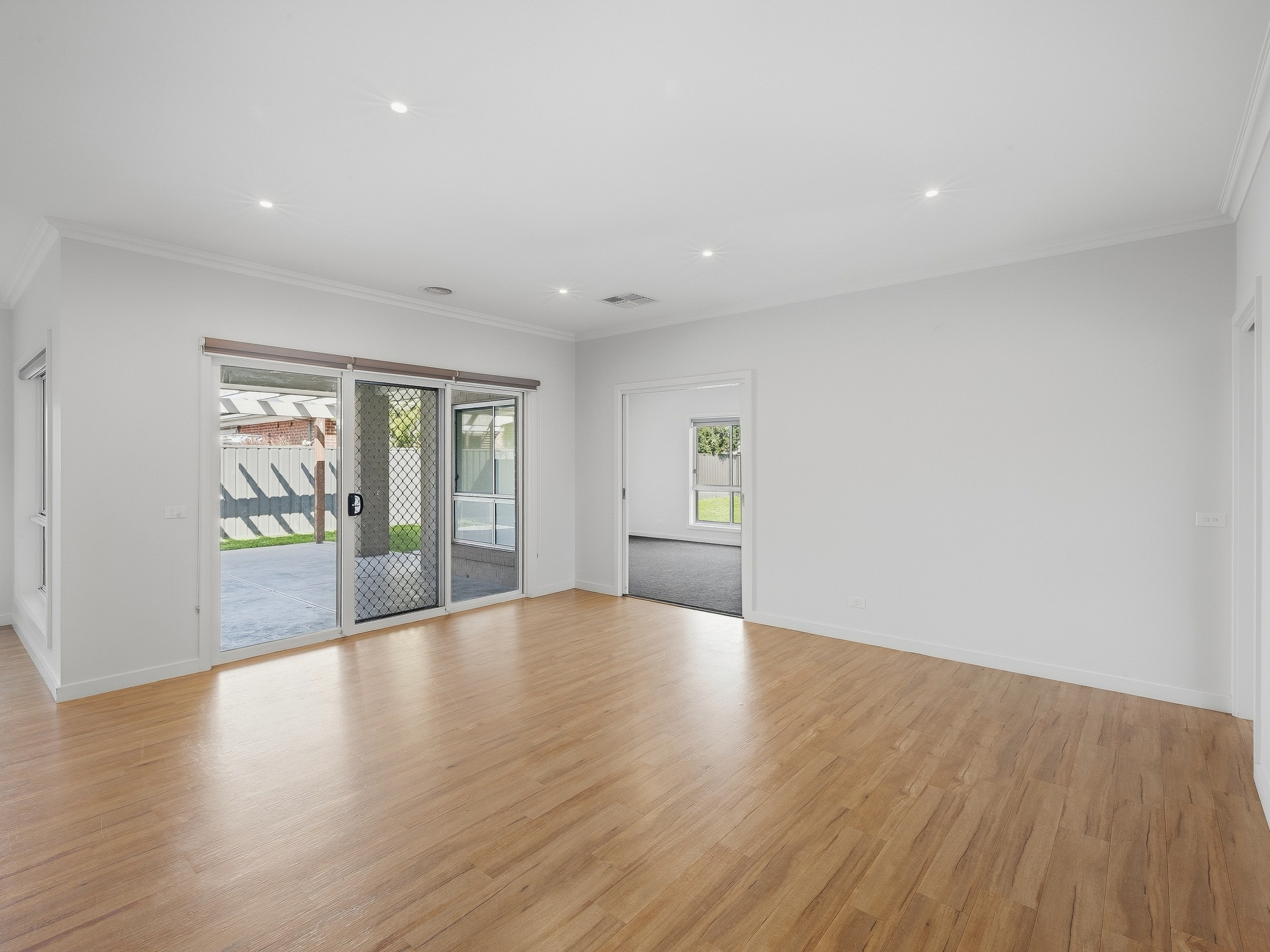 10 Vista Drive, Wangaratta