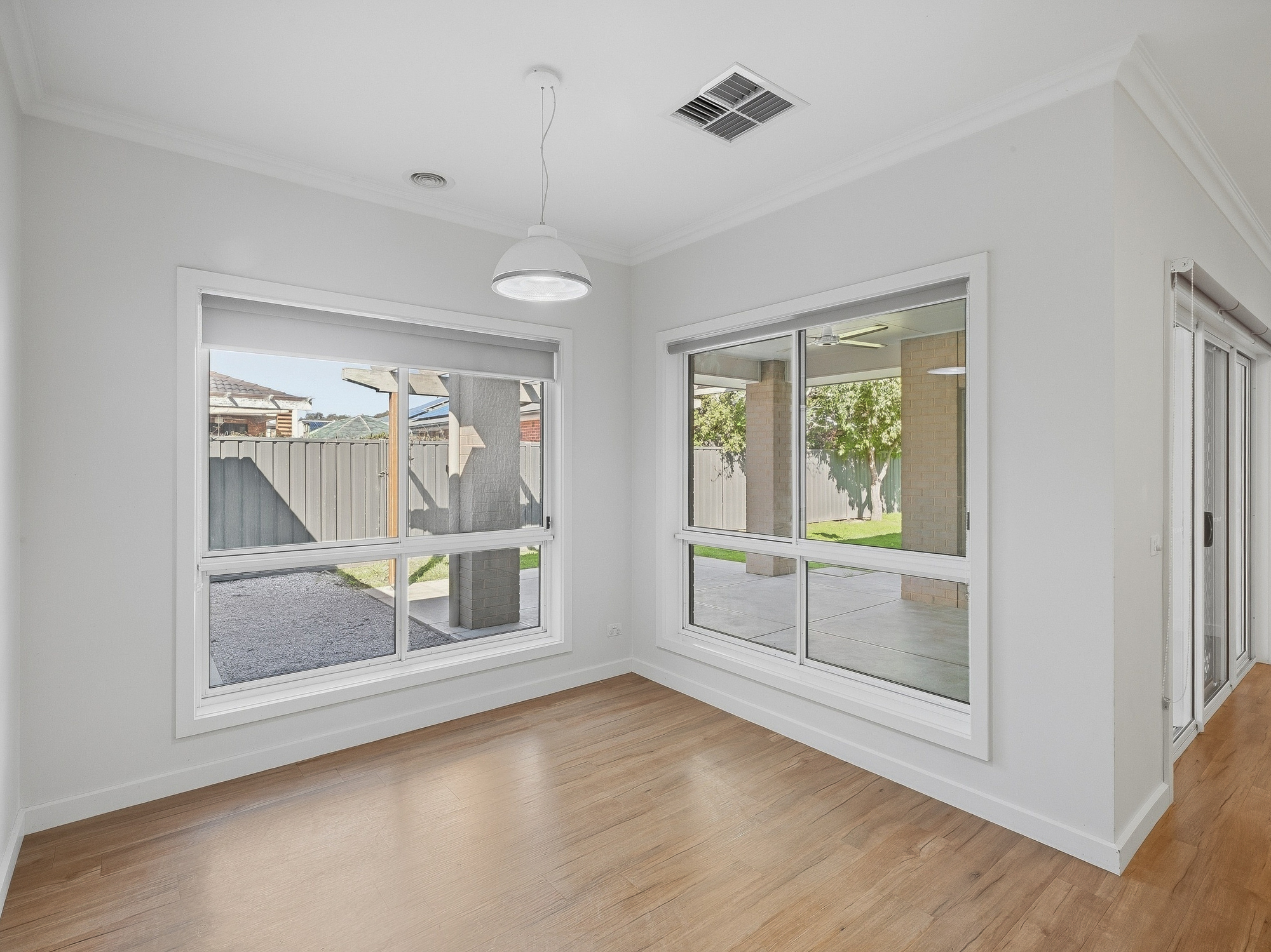 10 Vista Drive, Wangaratta
