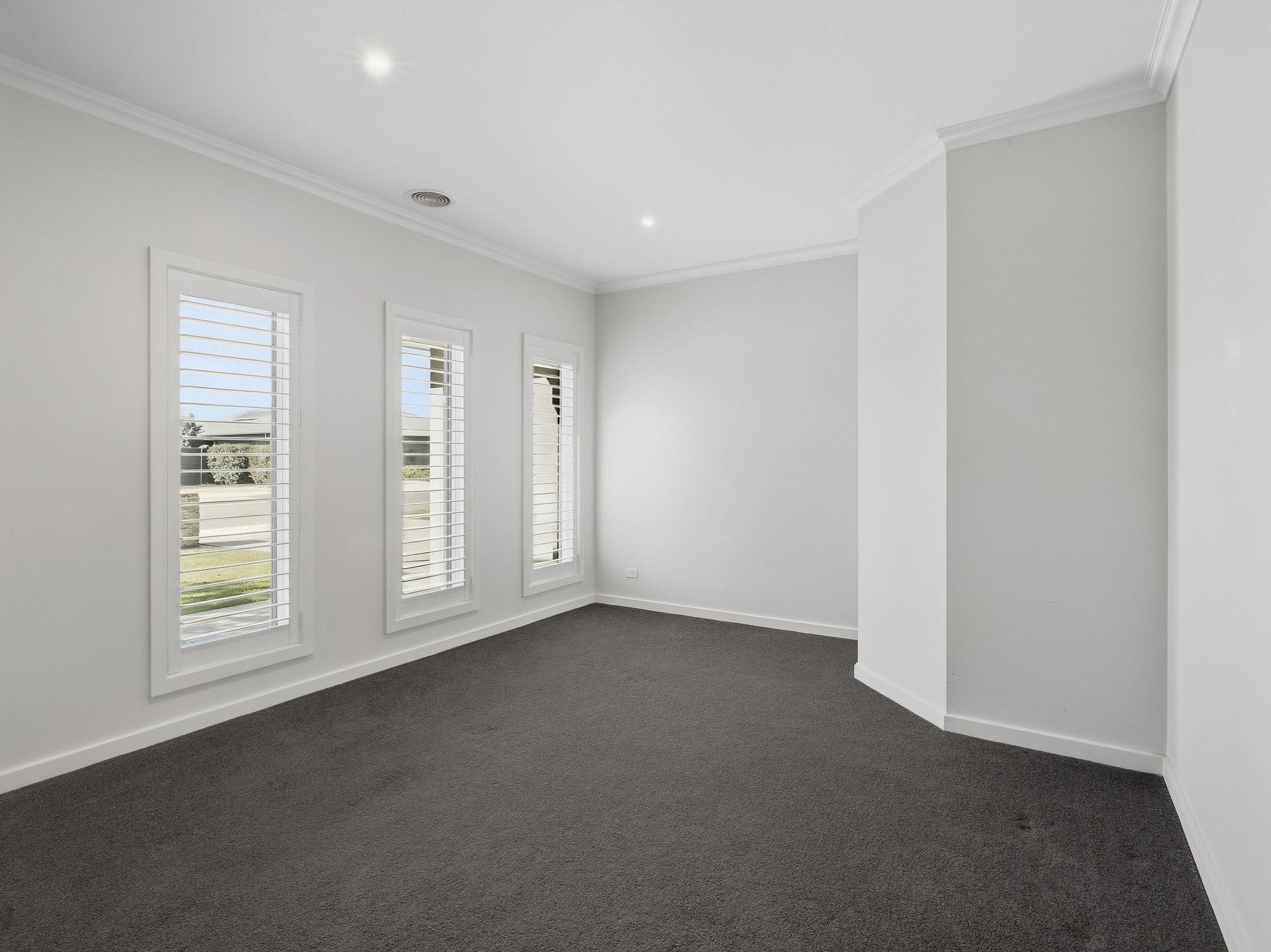 10 Vista Drive, Wangaratta