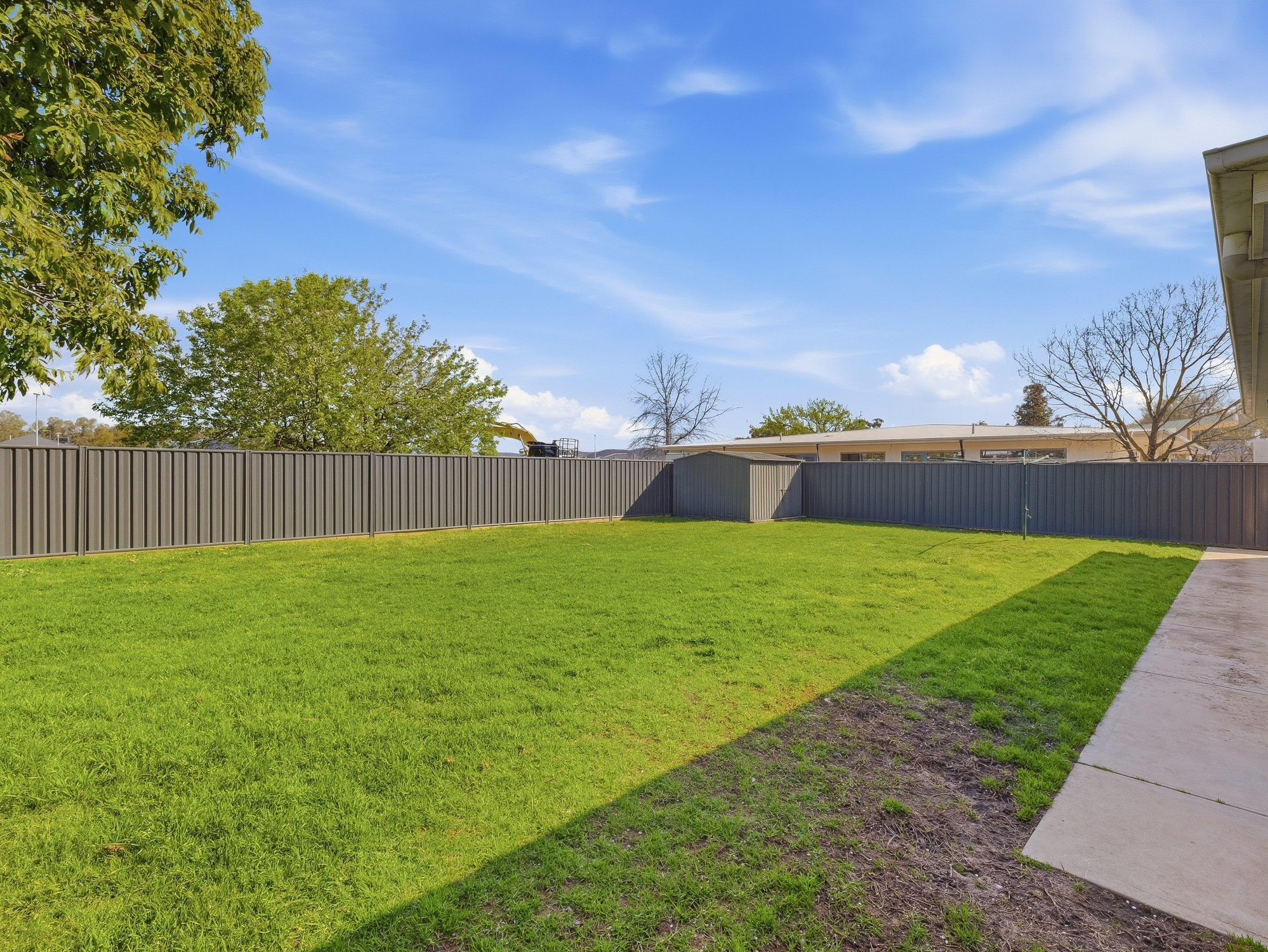 10 Vista Drive, Wangaratta