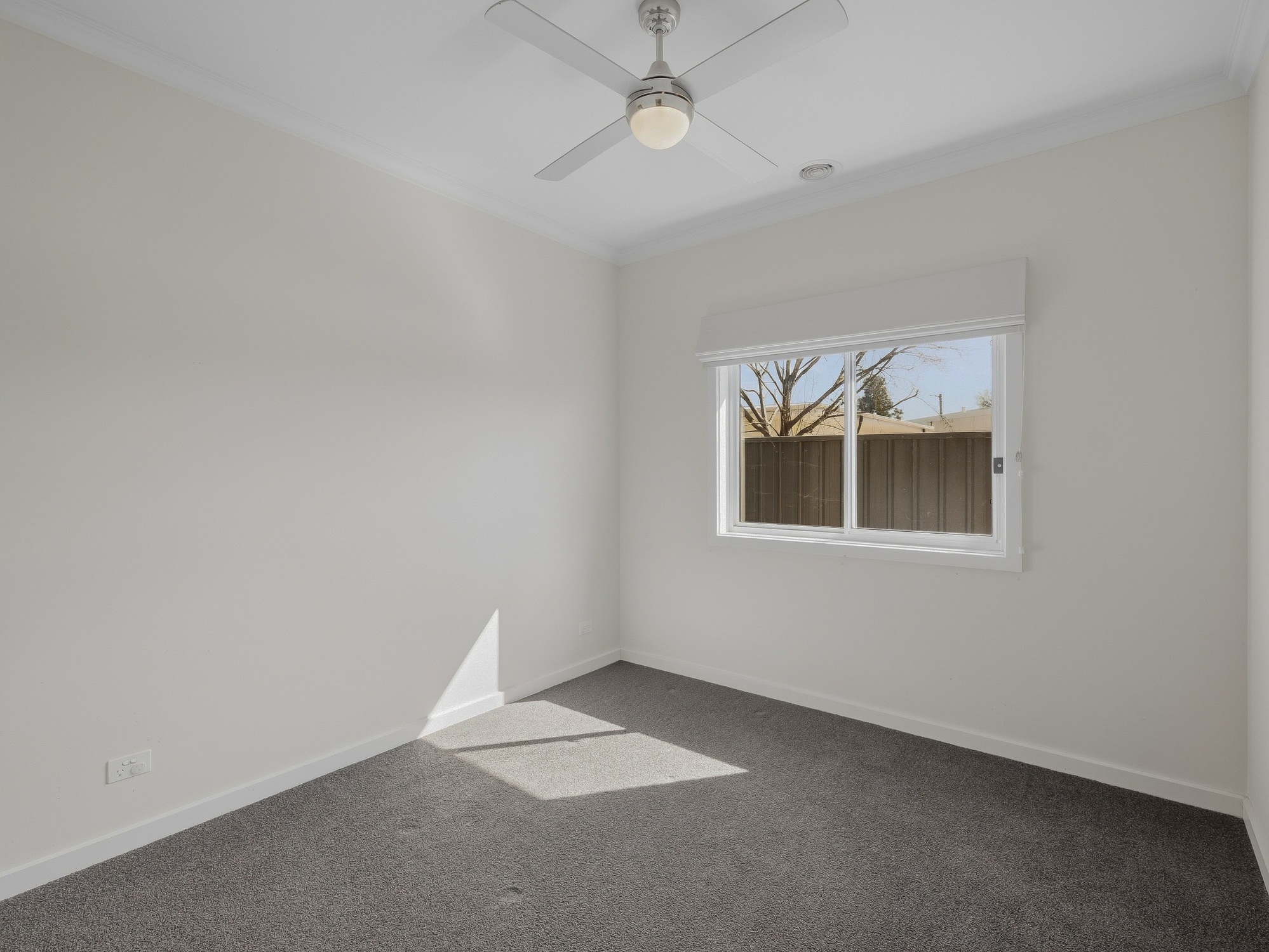 10 Vista Drive, Wangaratta